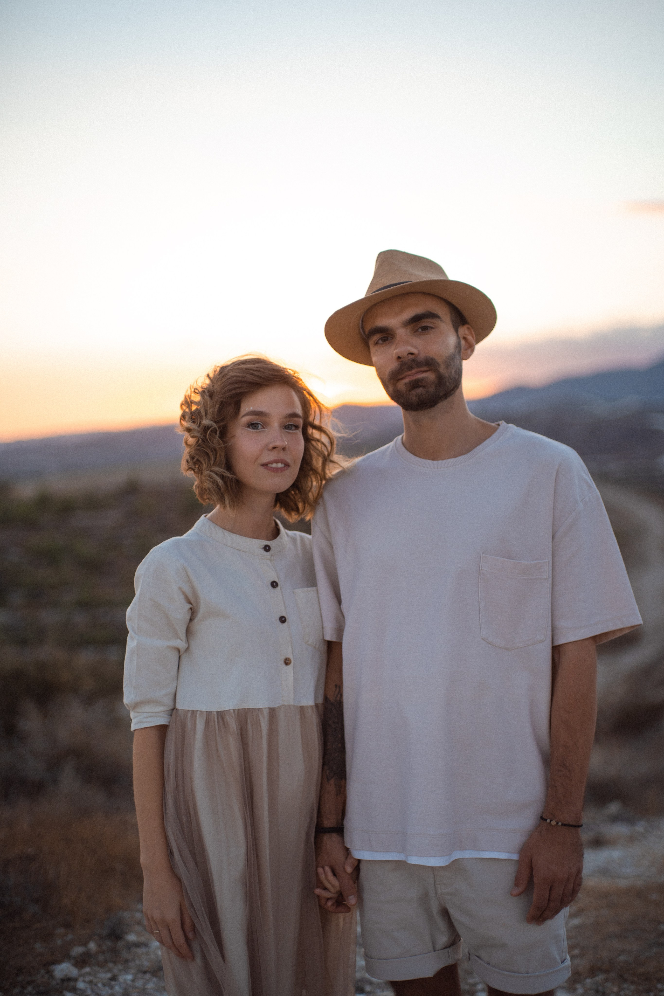 Weddings. Maryna Avramenko Photographer