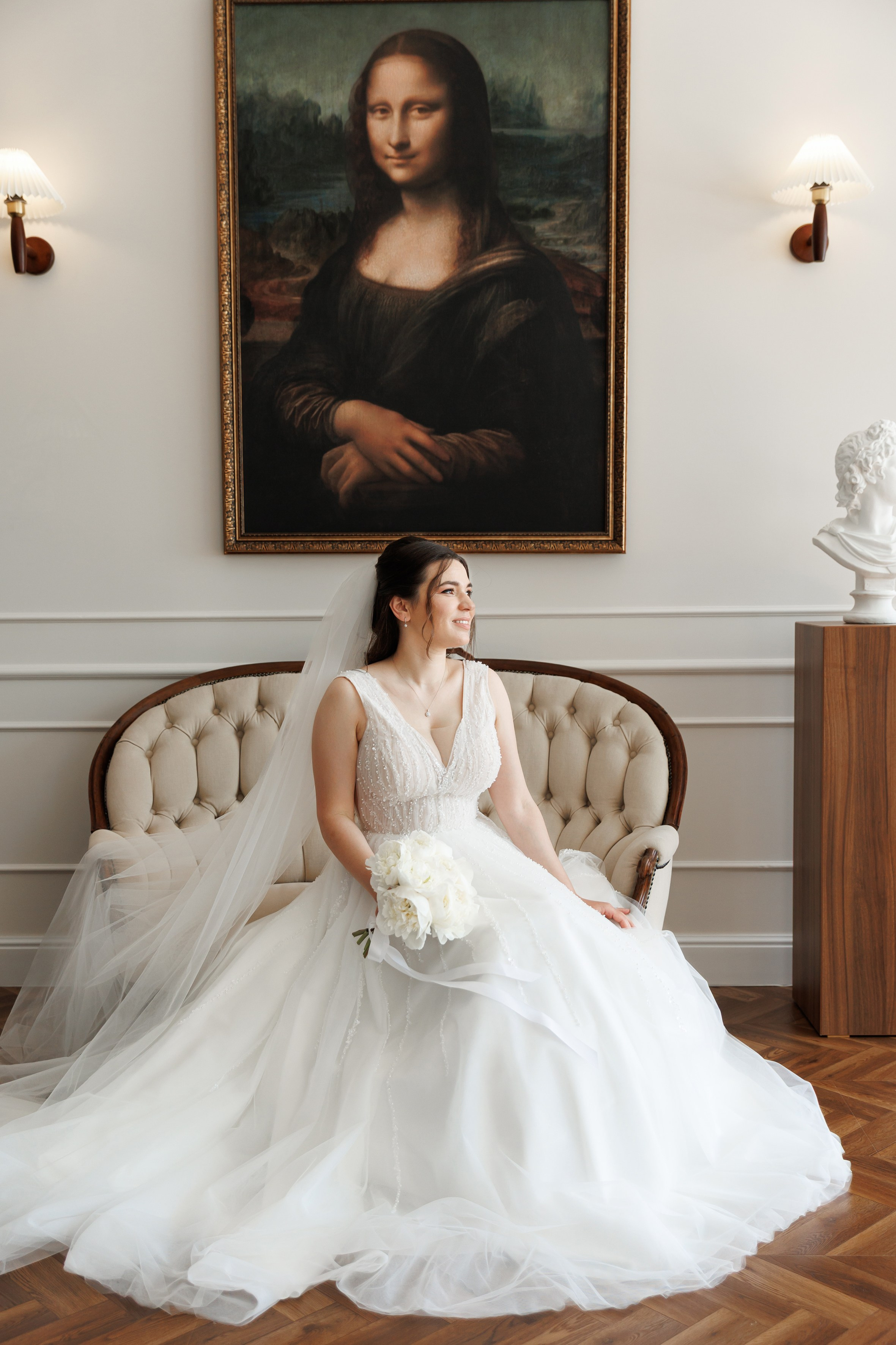 Dinumalancea.com — fotograf de nunta si familie. Moldova, Romania, UE