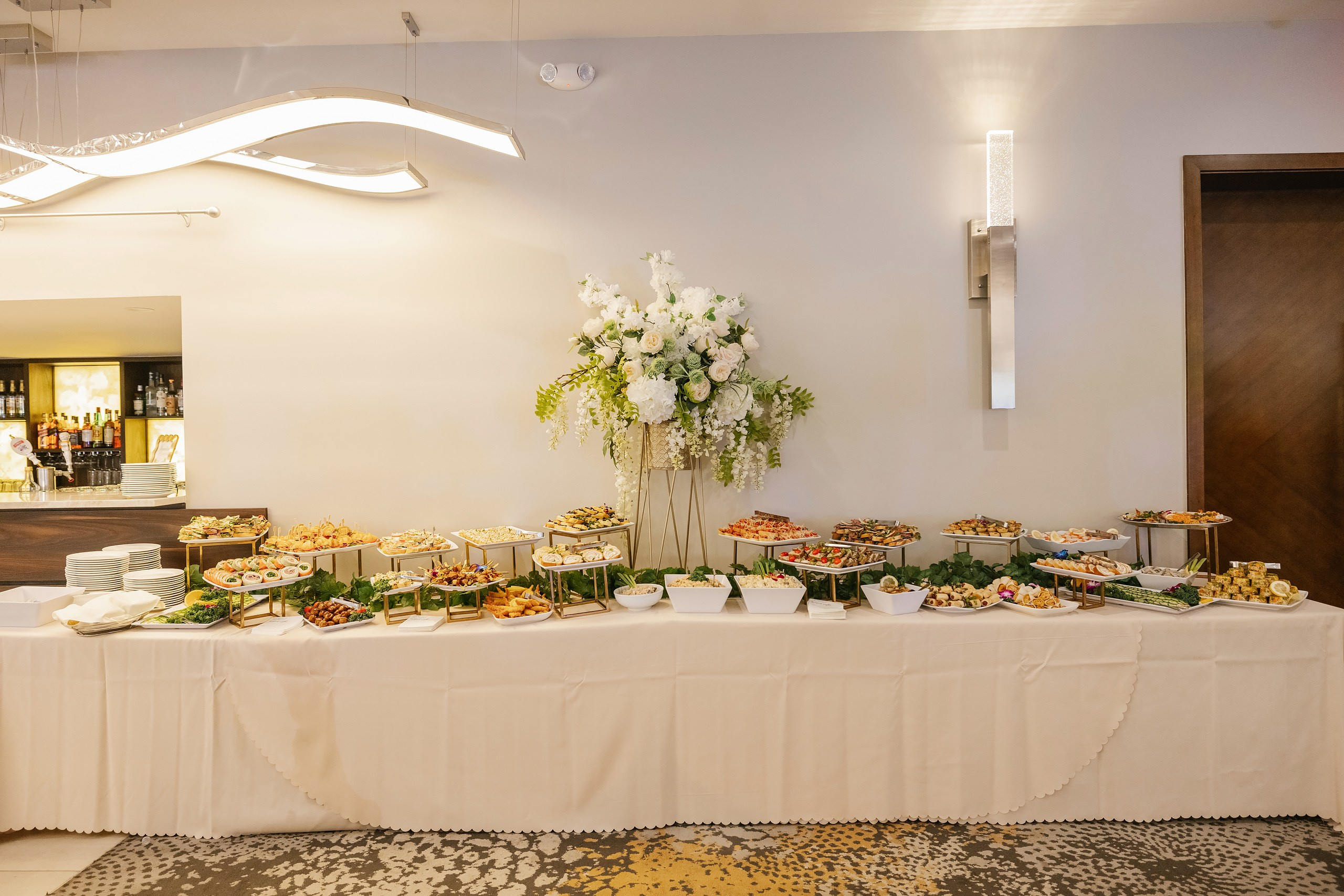 09.06.2025 Wedding. Wedding family event photographer in Chicago Nick Yushevich