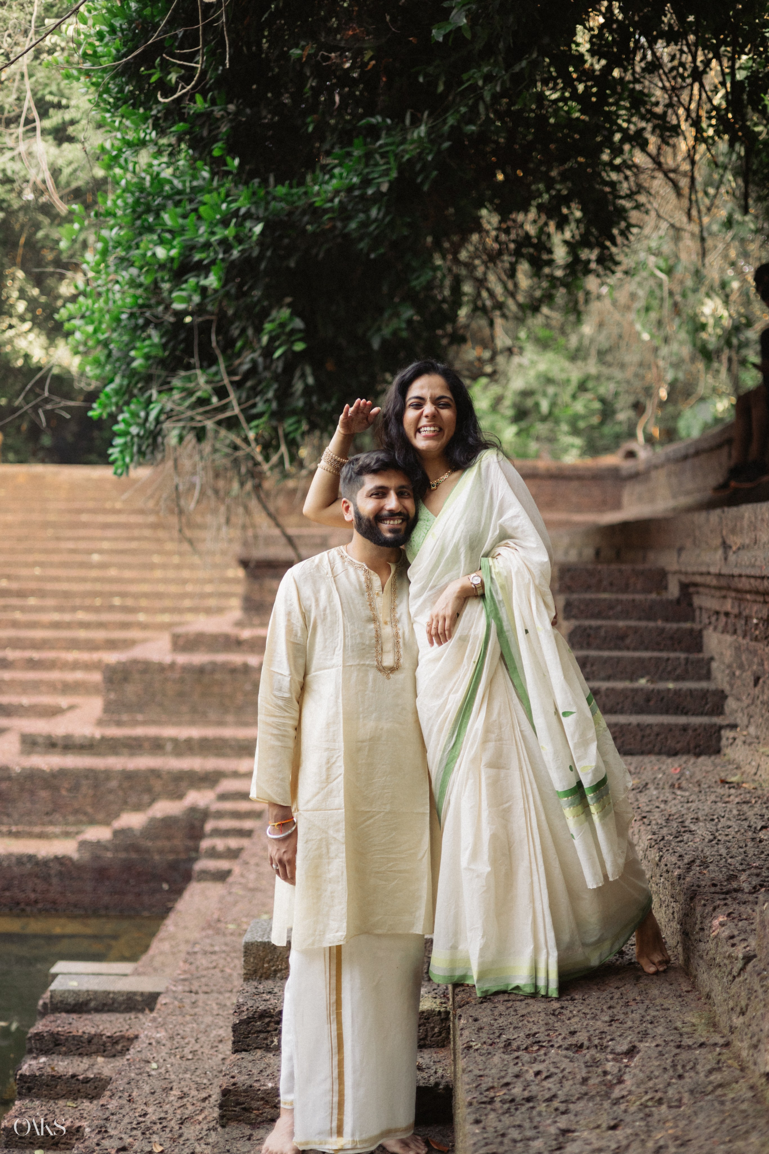 Pre-Wedding Photographer in Kerala | Anand Shivadas Photography. Wedding & Editorial Photographer | Anandshivadas