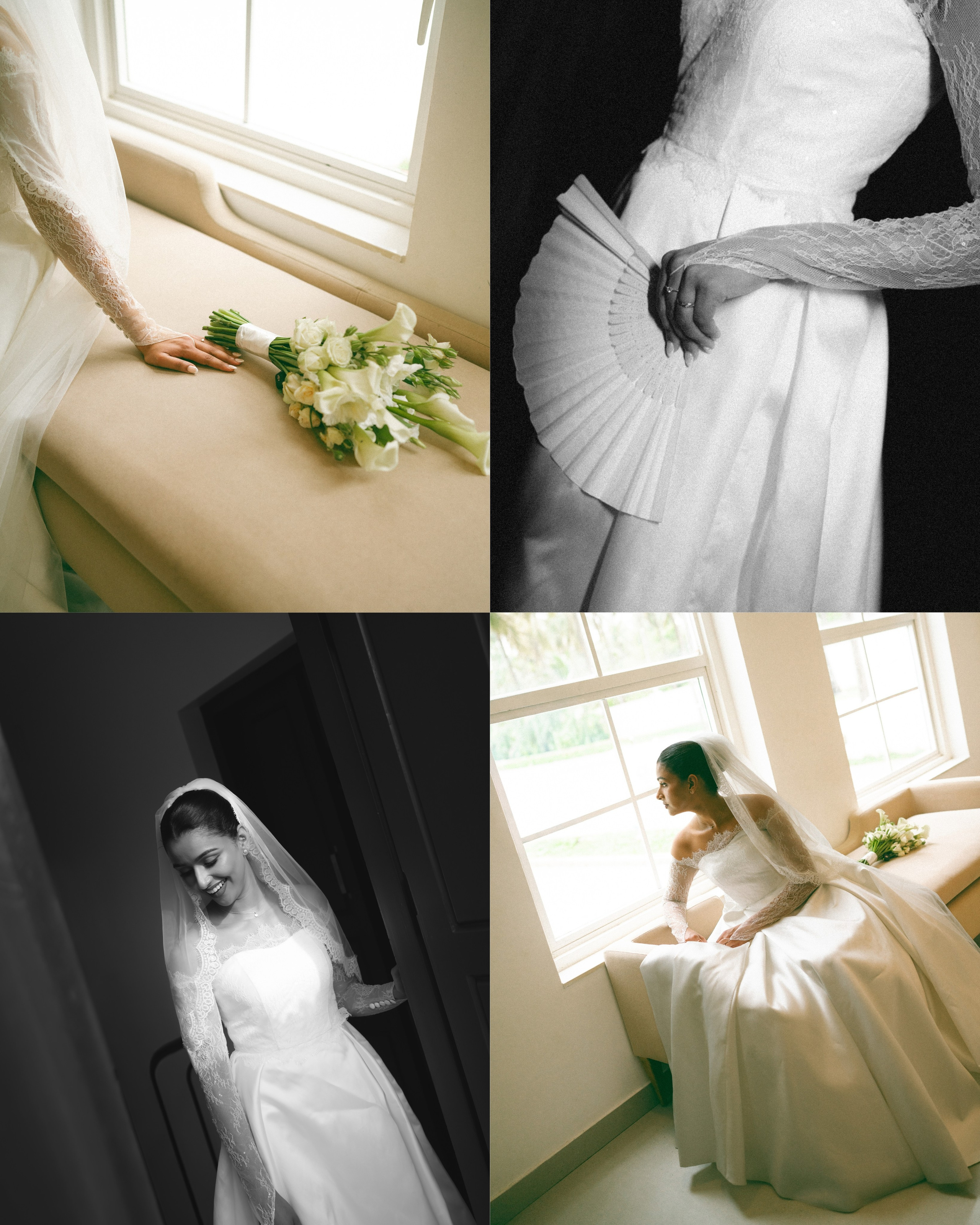 Jubin + Ayana. Wedding & Editorial Photographer | Anandshivadas
