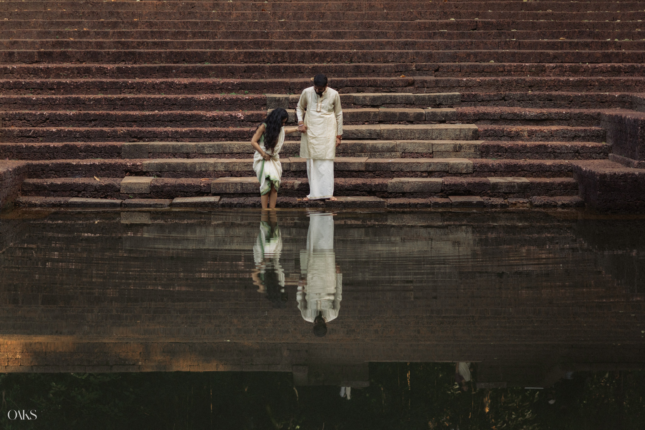 Pre-Wedding Photographer in Kerala | Anand Shivadas Photography. Wedding & Editorial Photographer | Anandshivadas