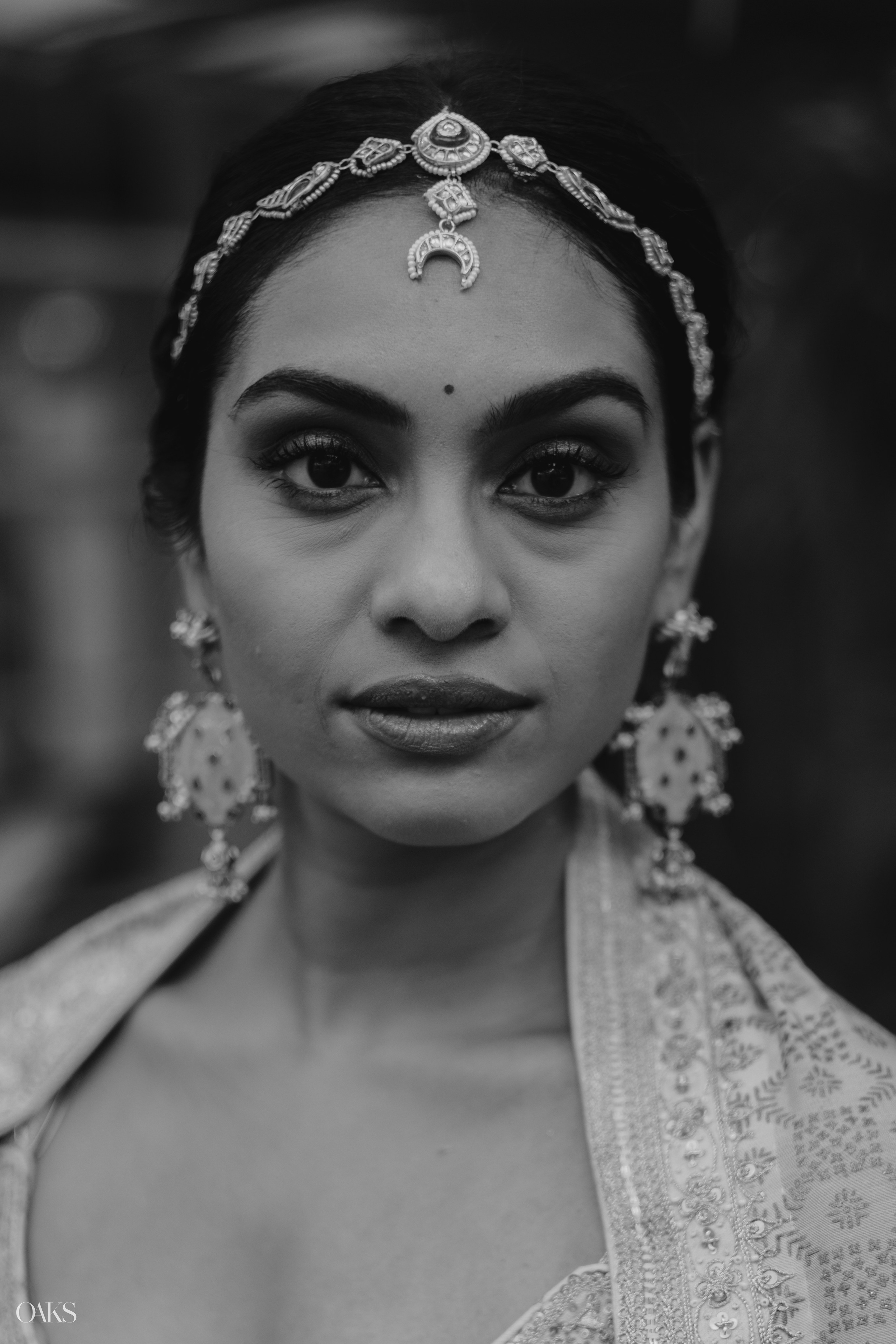 Jahanavi & Daniel. Wedding & Editorial Photographer | Anandshivadas