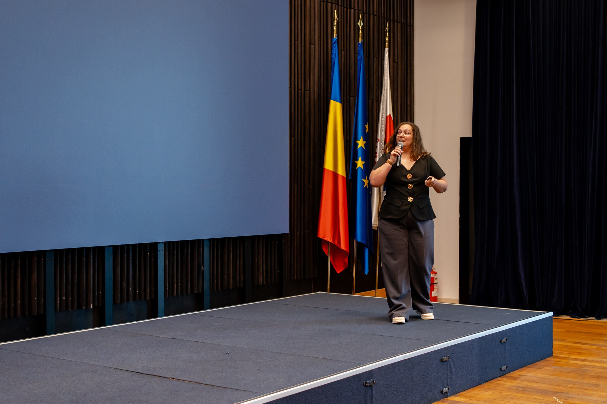 ISWINT @ CJT. Cozac Cristian Photographer