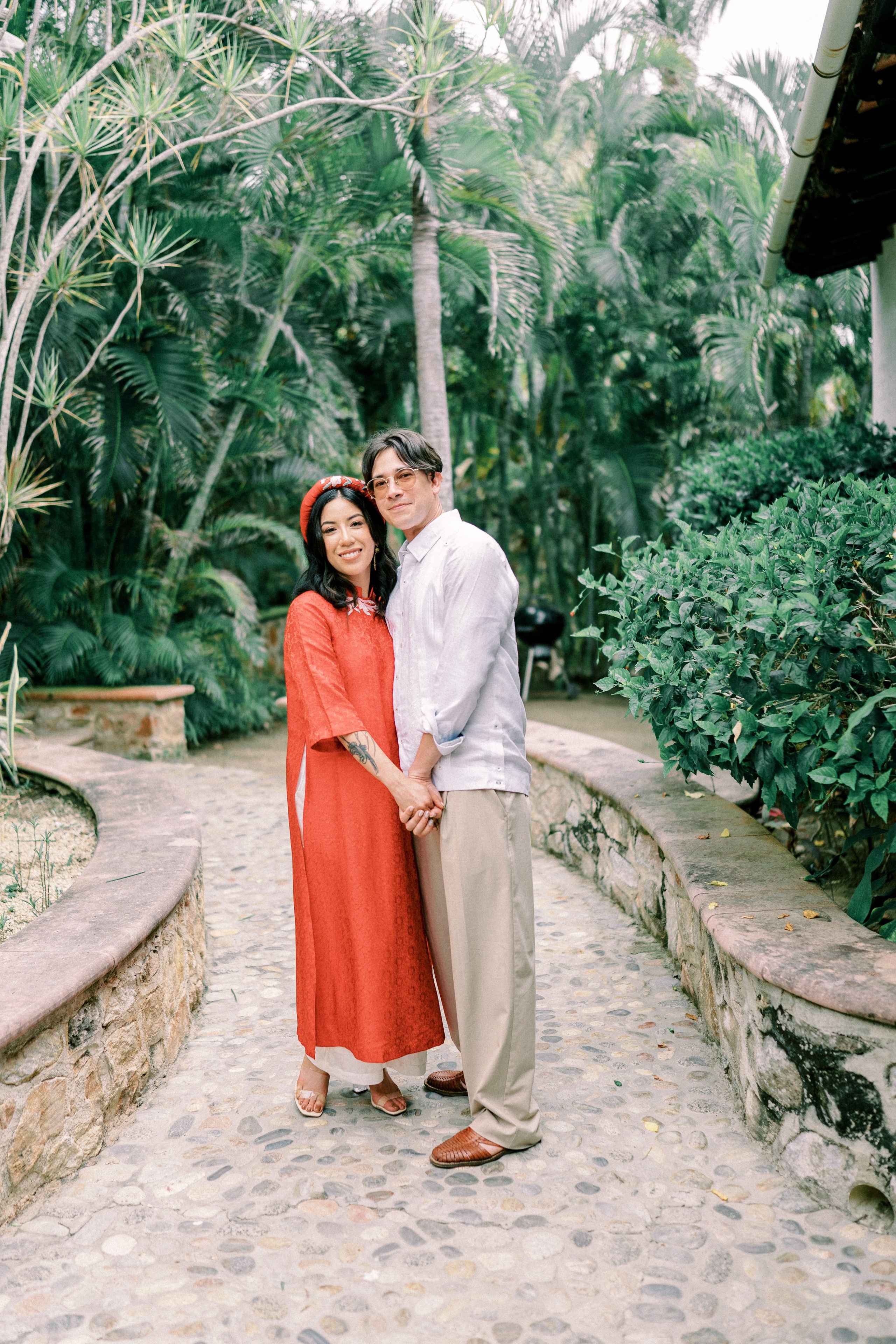 Sneak Peek Vivian & Santiago. Sayulita Wedding Photographer, Puerto Vallarta, Cabo
