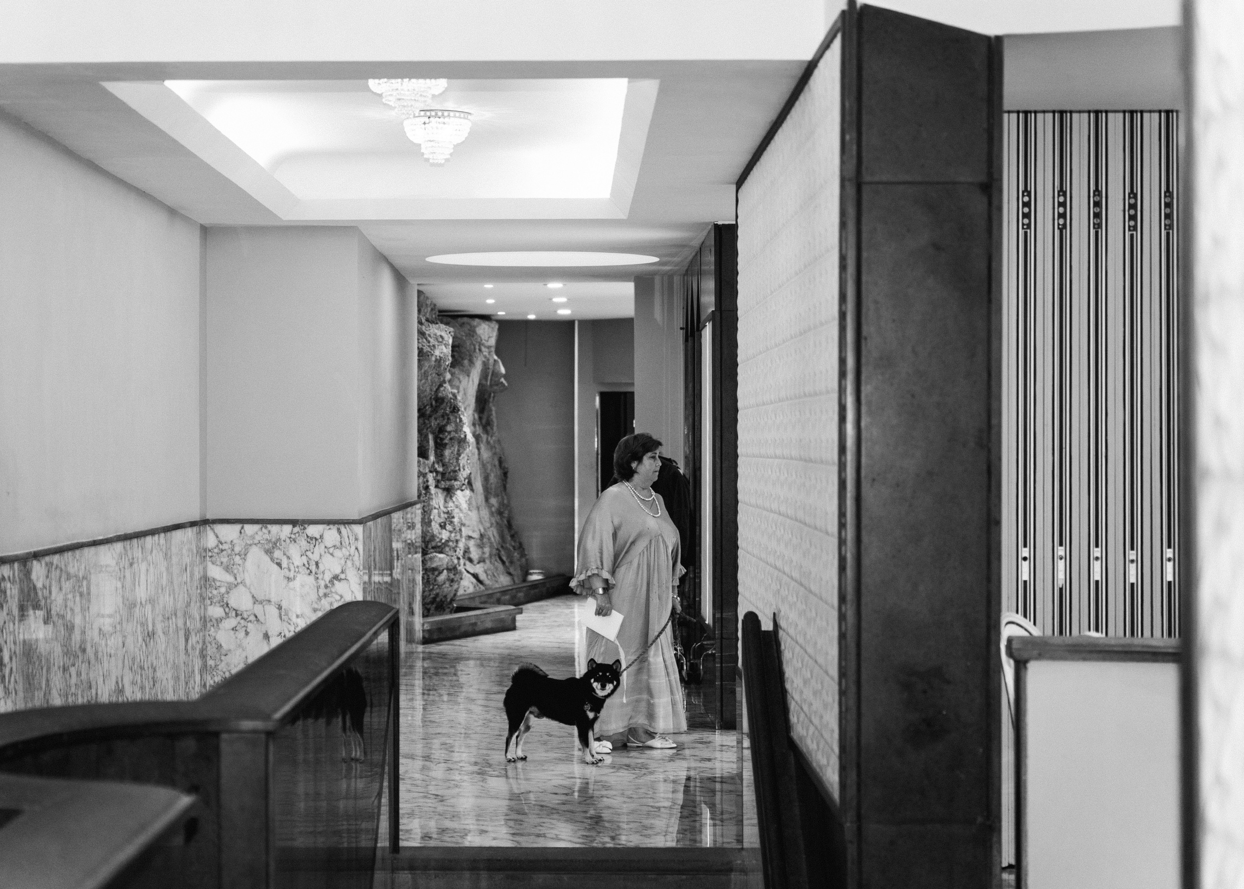 Domenico Svetlana. Дарина Иванова, лайфстайл фотограф в Неаполе. Портреты, свадьбы