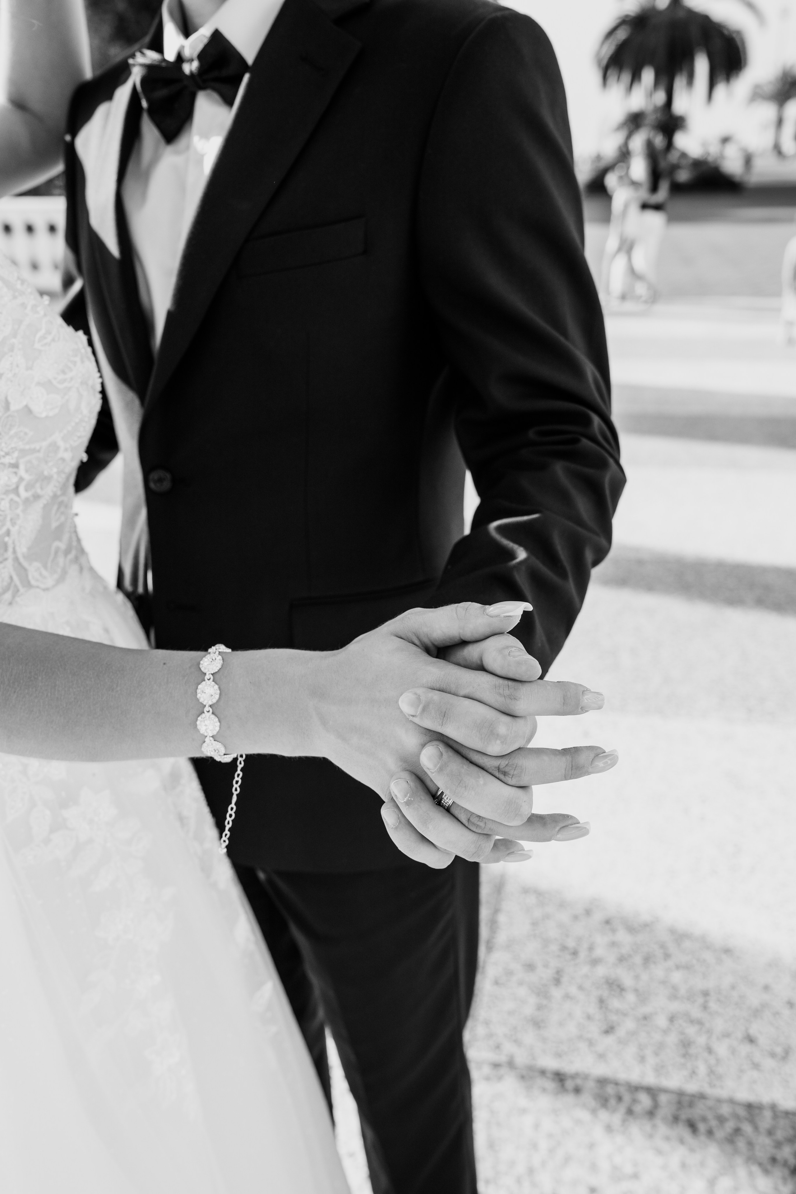 Wedding. Ekaterina Verbitskaya. Photography