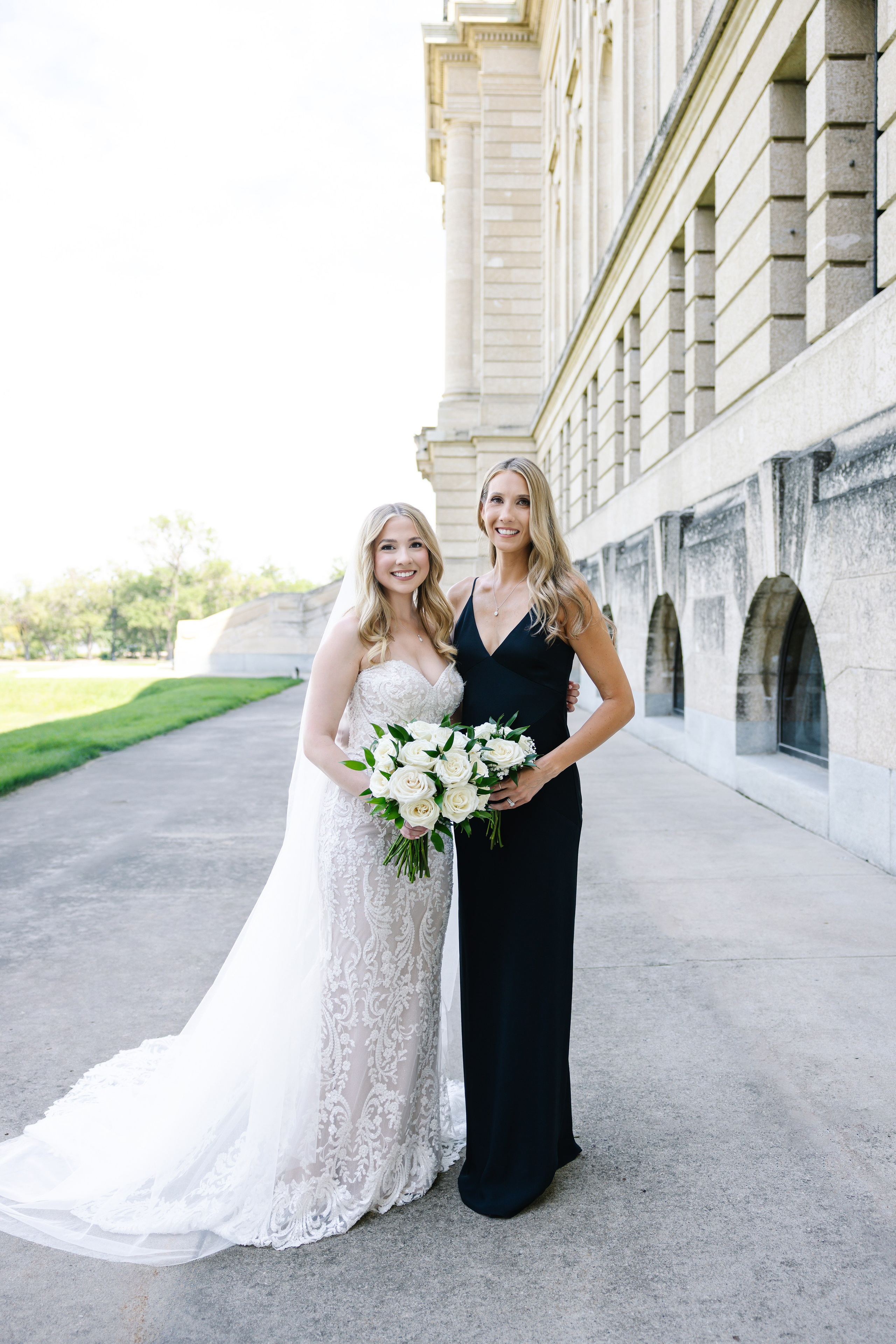 C&j. Wedding photography and videography in Regina, Saskatchewan