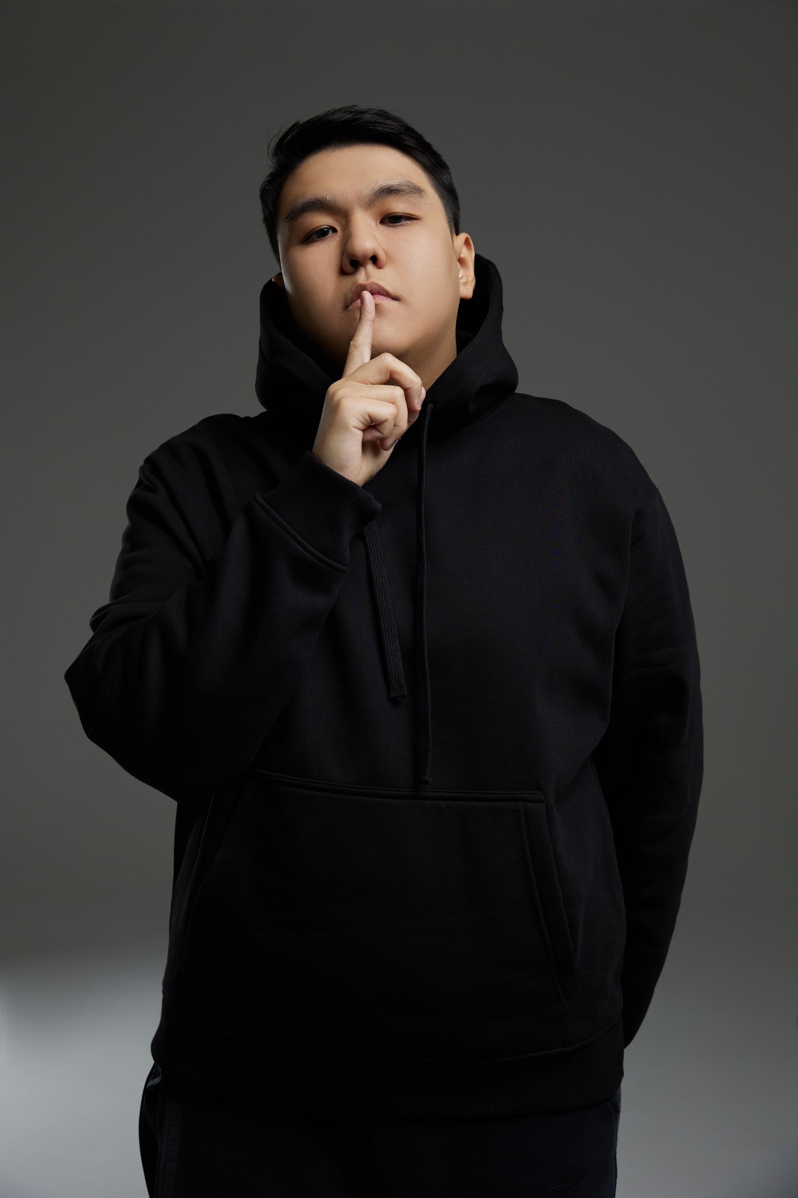 Team Novaq. Фотограф Инна Гайнулина