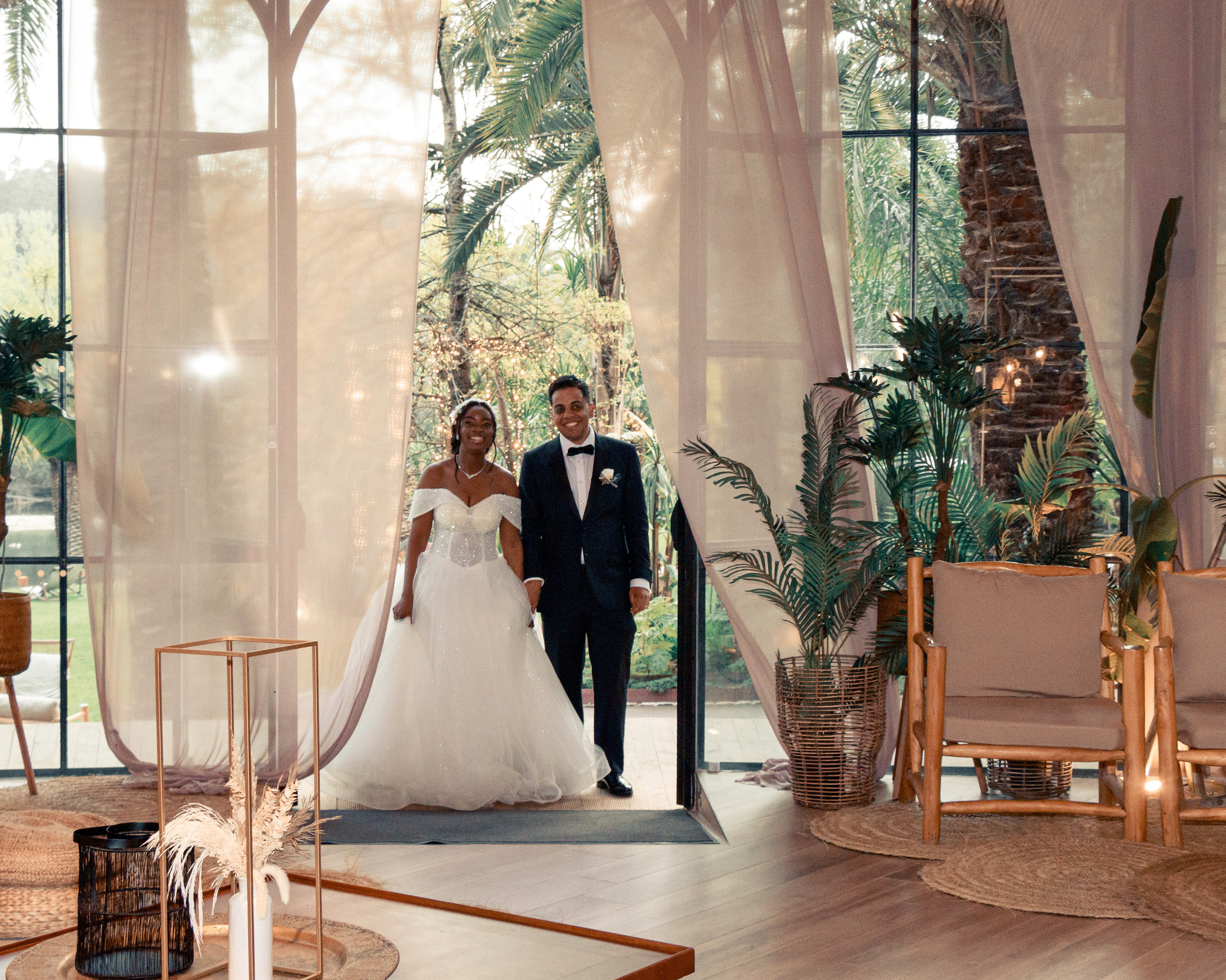 CASAMENTOS. Eddu Photography