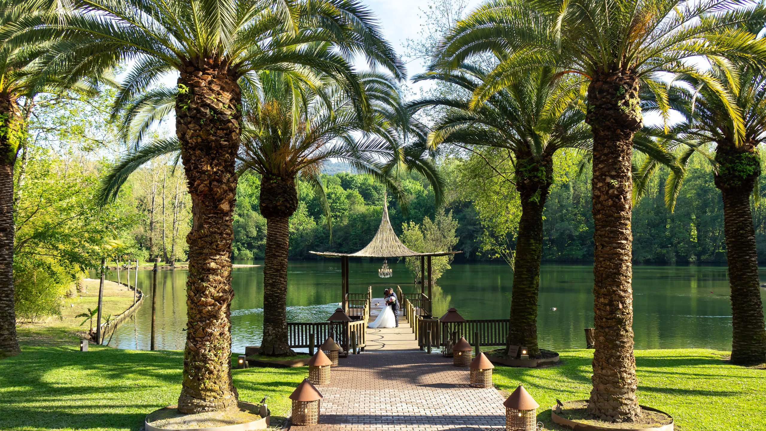 CASAMENTOS. Eddu Photography