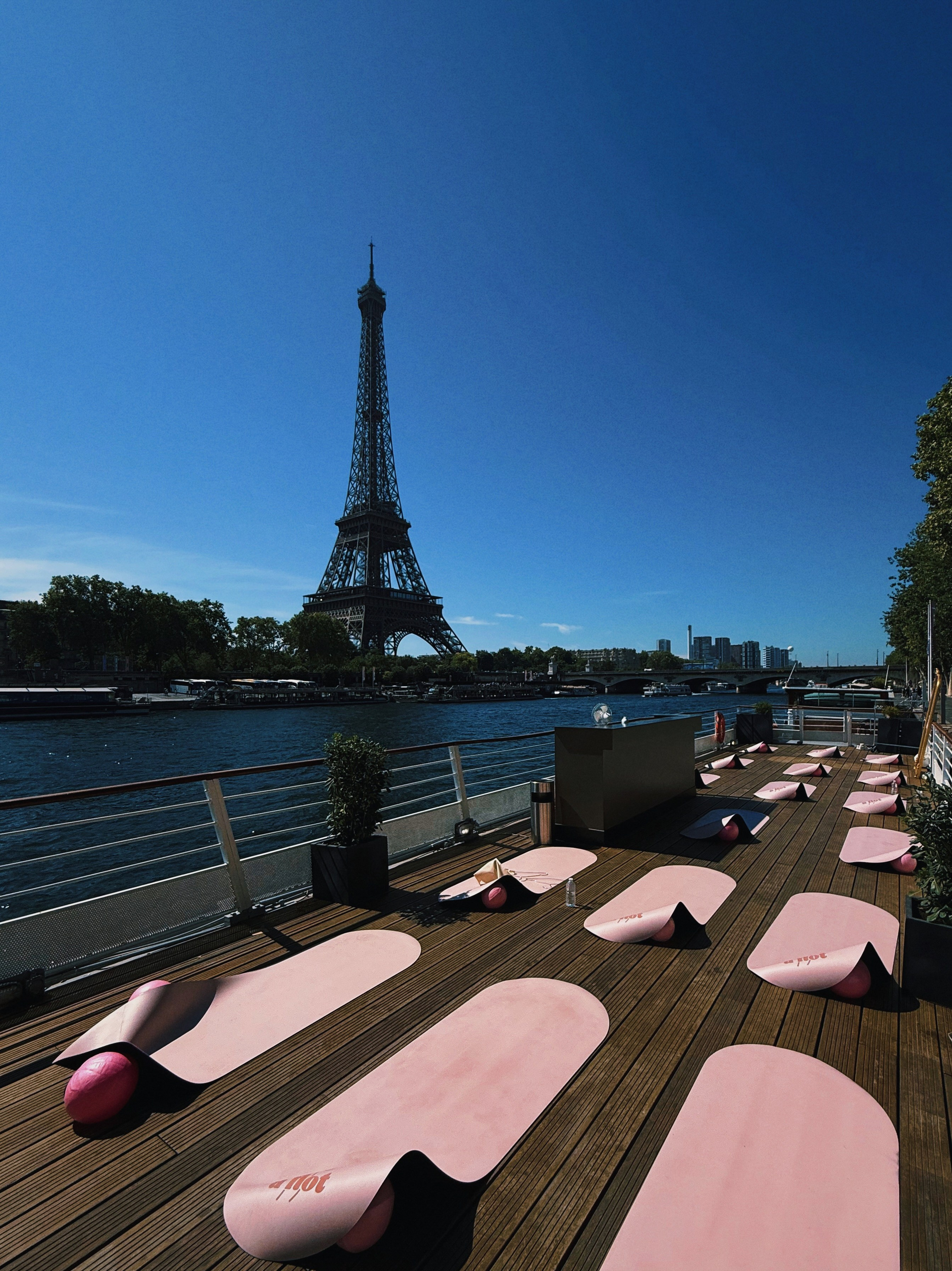 Brands. Julija Titova — content creator, photographer, reels maker in Paris. Available worldwide