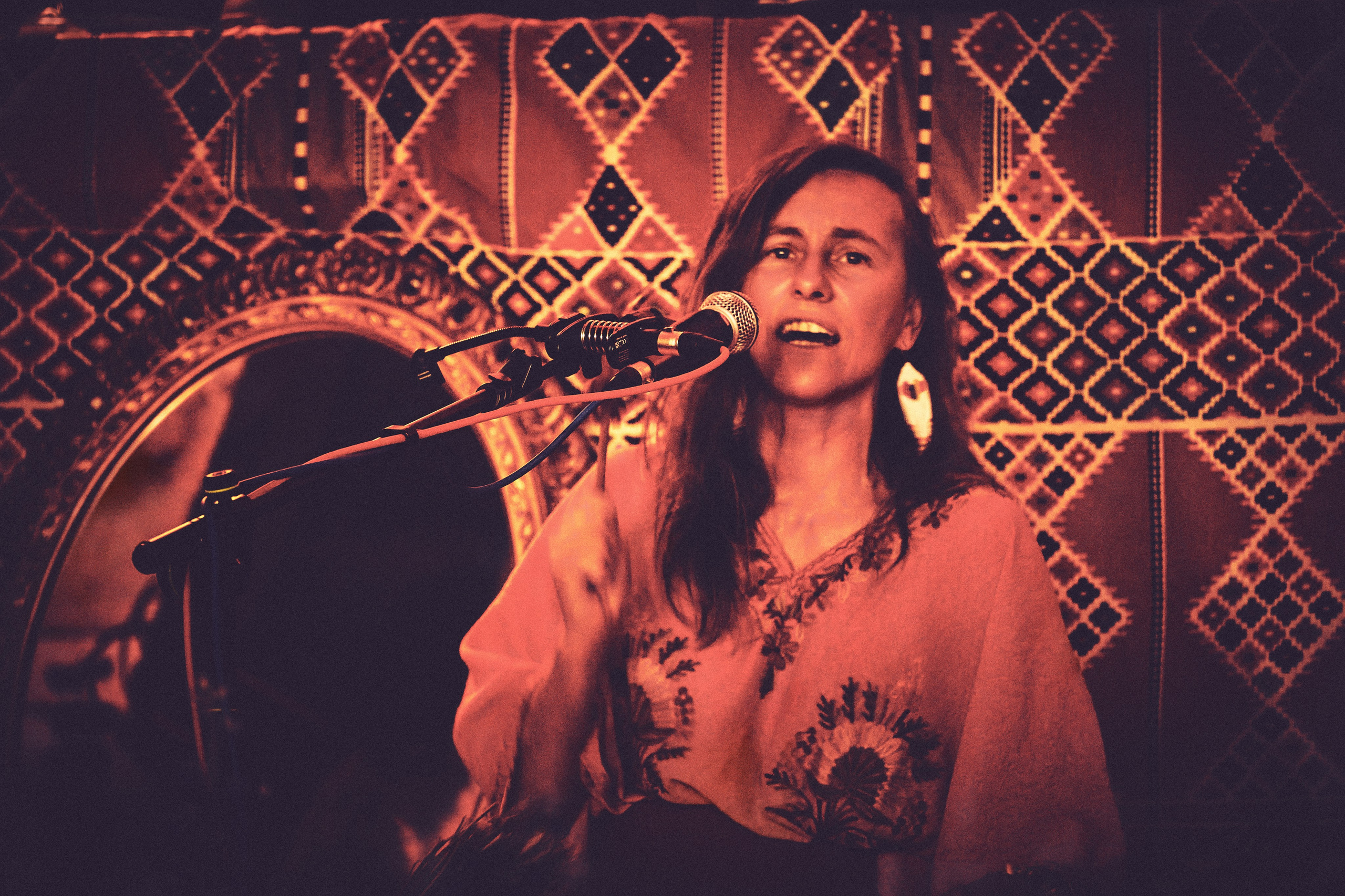 Первый День рождения Бирюзового Острова (Turkusowa Wyspa). Андрей Шипилов — Фотография & Видеография