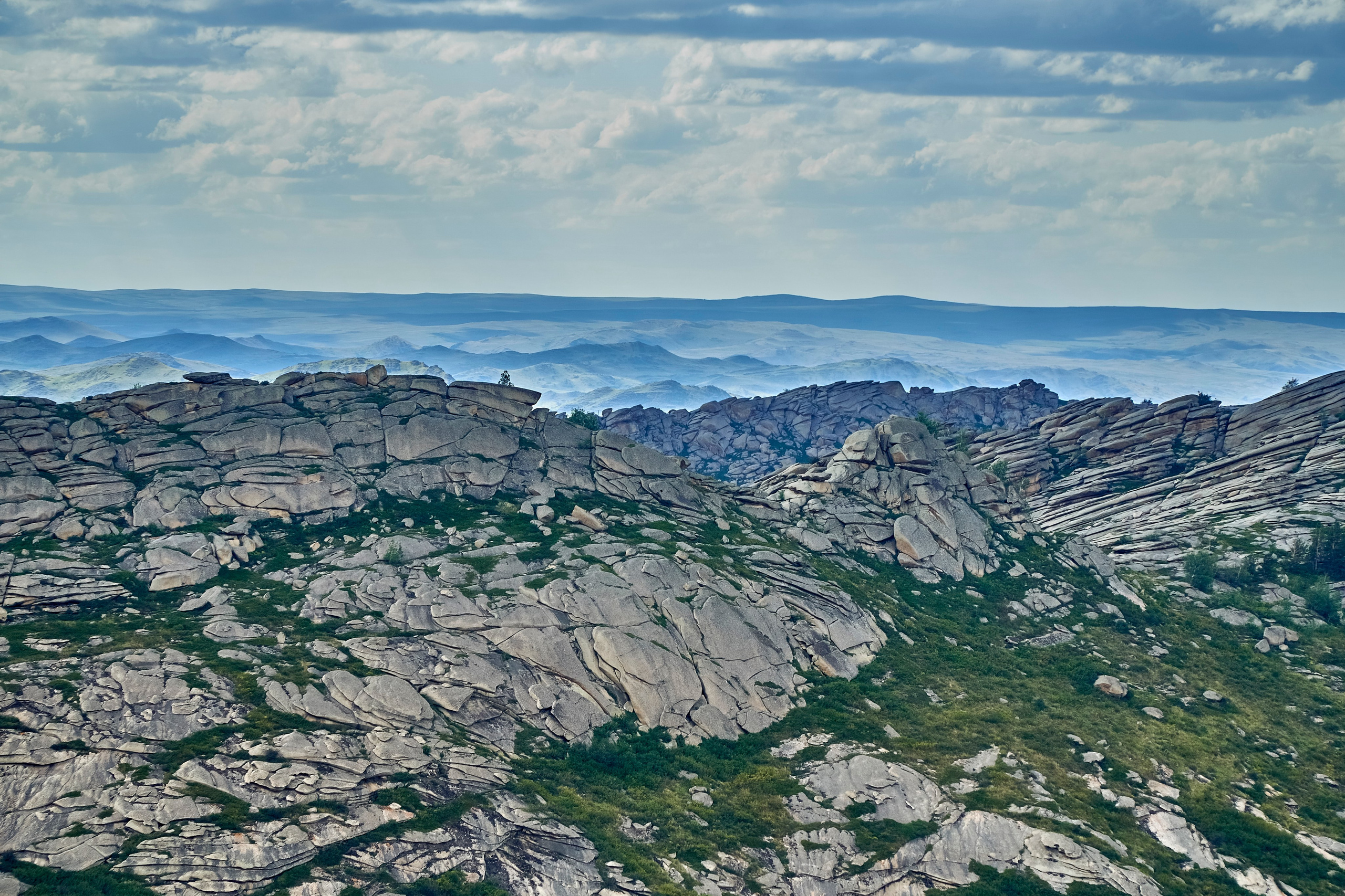 Сибины. Андрей Шипилов — Фотография & Видеография