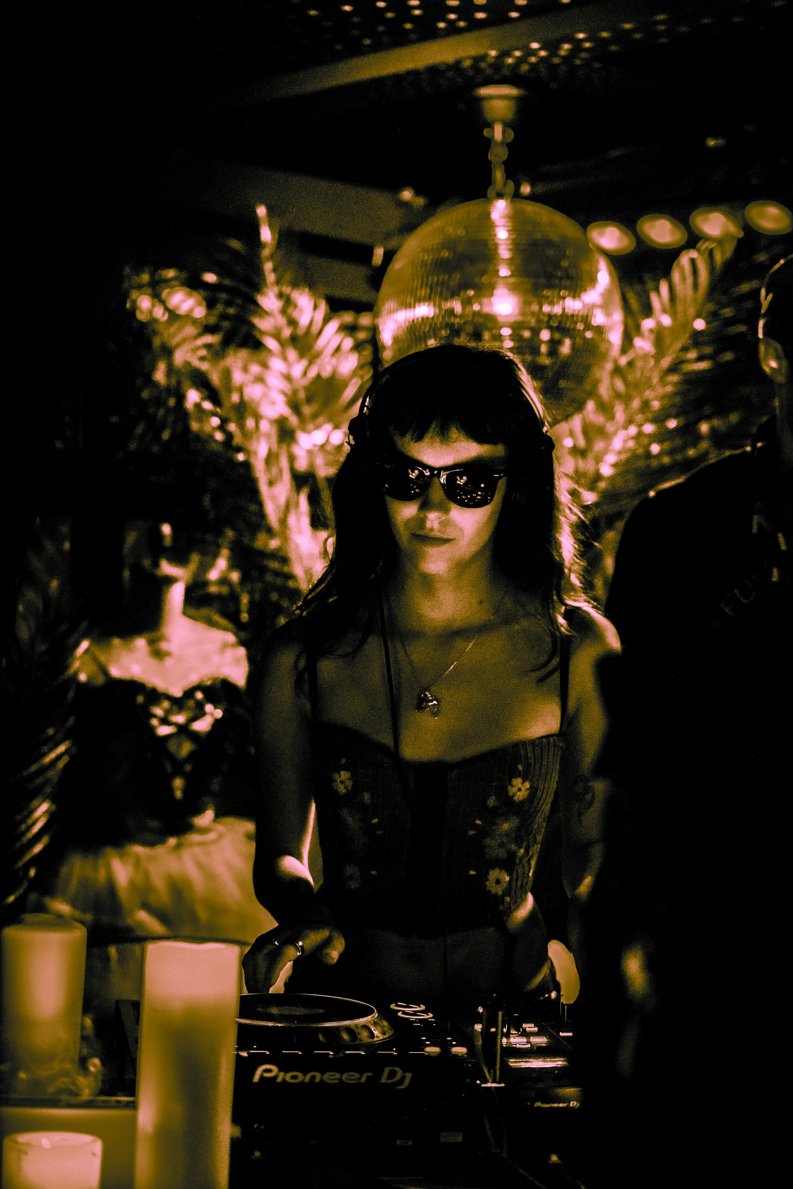 Gypsy sofa project (@gypsysofa). Photographer New York / Los Angeles