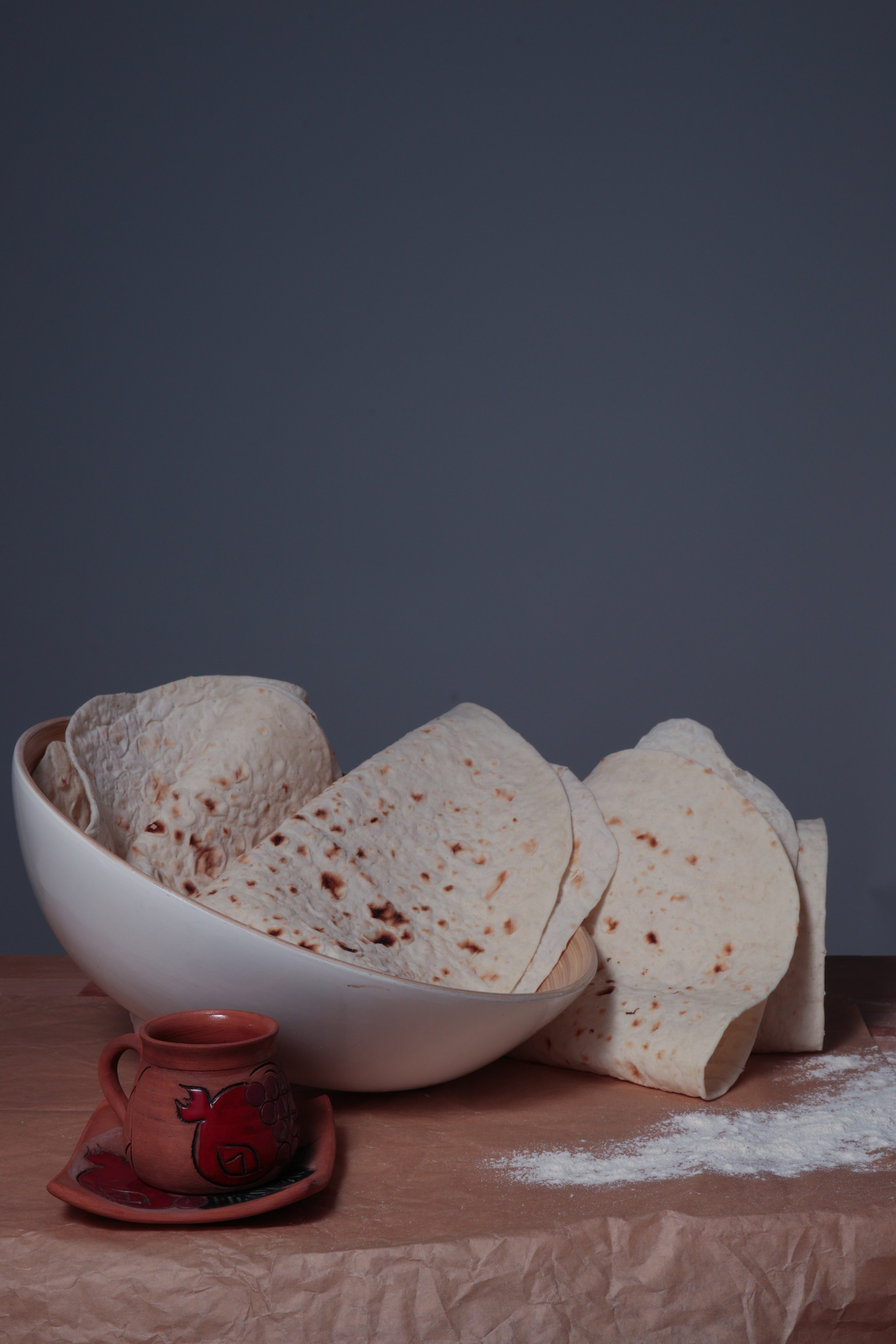 Food photography. Photographer in Milan |Mila Pro Photo