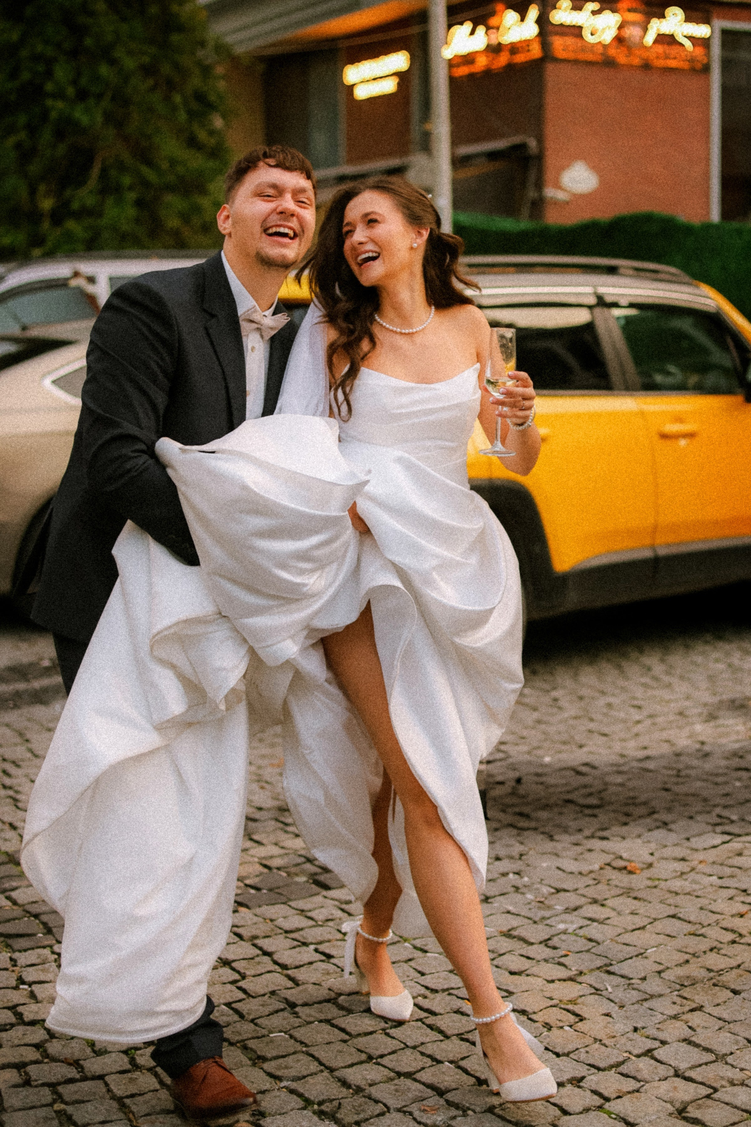 Свадебная съемка. Свадебный, семейный и детский фотограф в Беларуси и за ее пределами