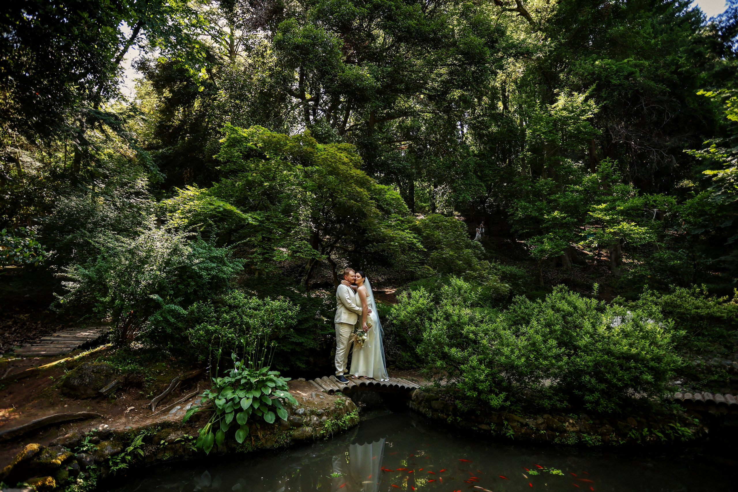 For you and me. Свадебный, семейный и детский фотограф в Беларуси и за ее пределами