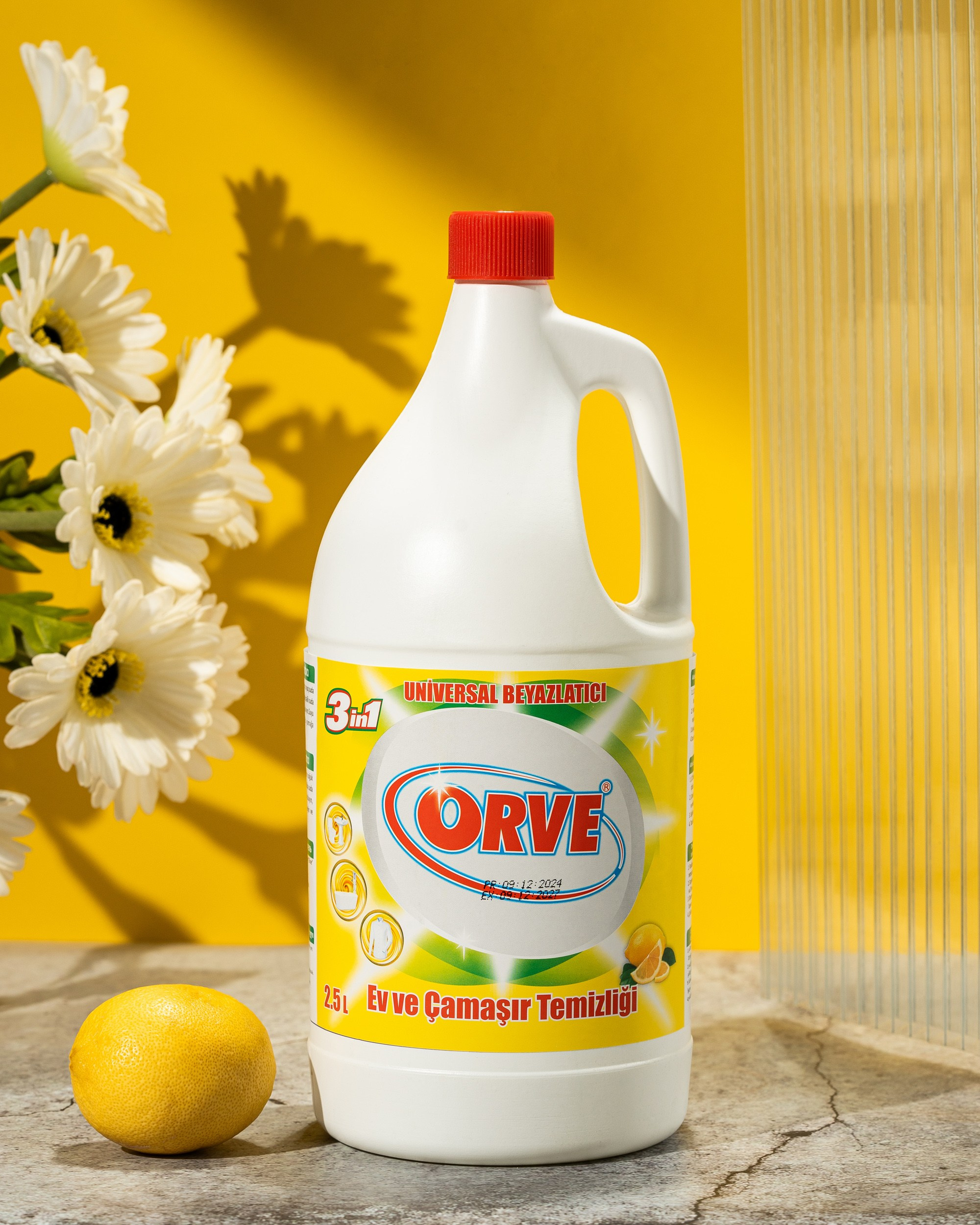 Peşəkar Məhsul Fotoqrafiyası Xidməti | Bakıda Reklam və E-ticarət Üçün. Məhsul Fotoqrafı Bakıda