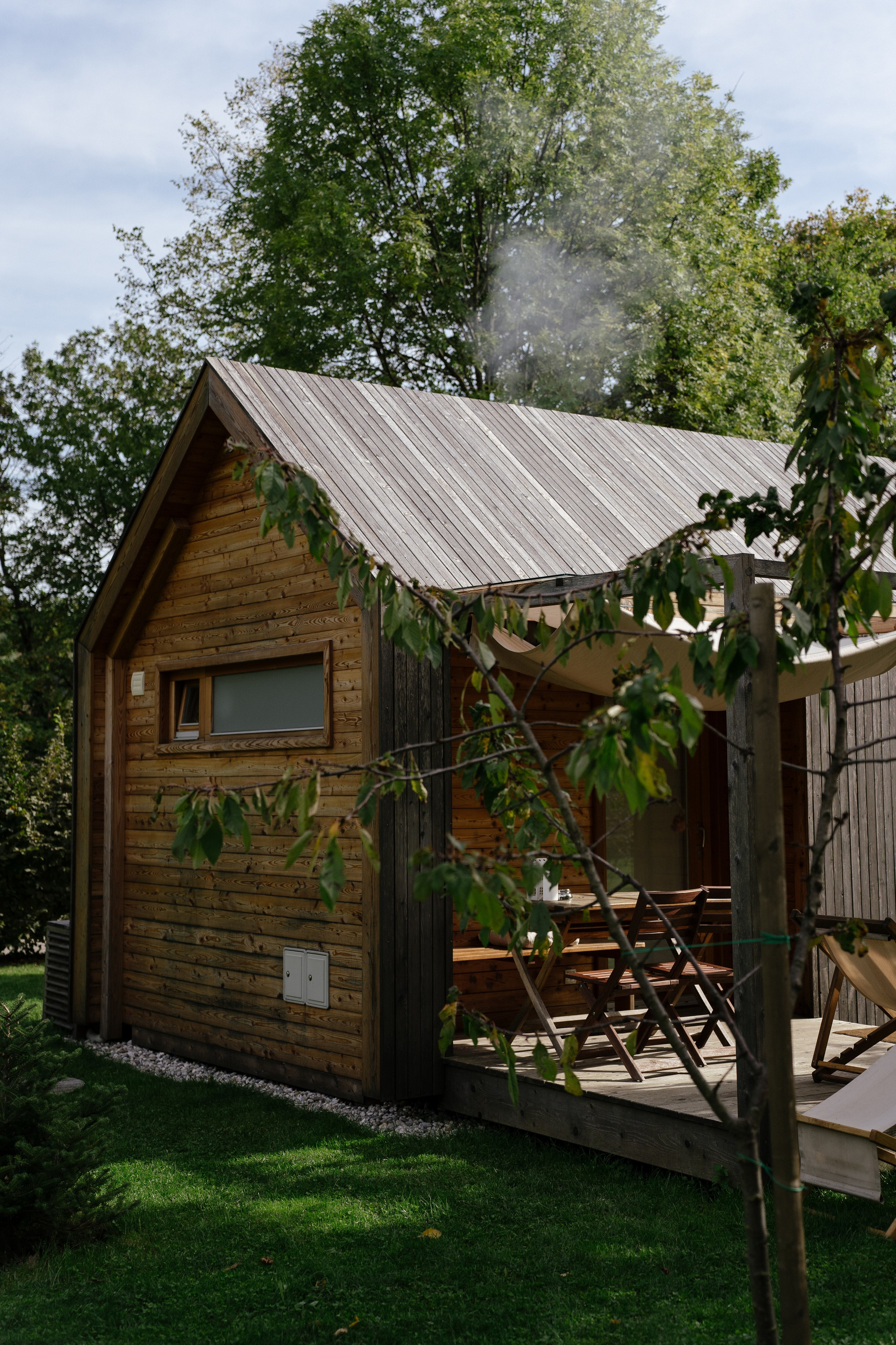 Airbnb. Patricia Morenci — Mountain Adventures for the Wild at Heart