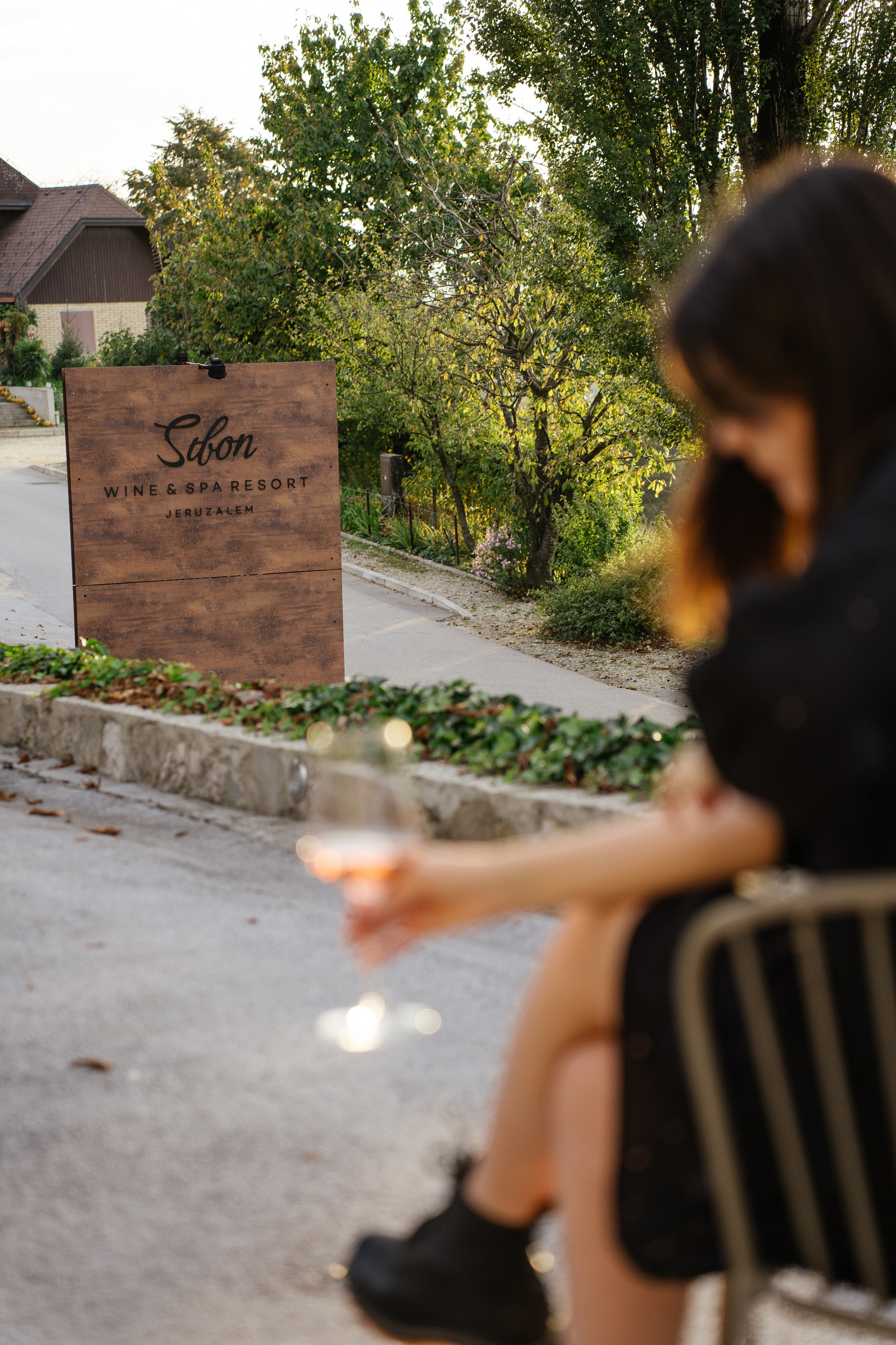 A dreamy scenery. Patricia Morenci — Mountain Adventures for the Wild at Heart