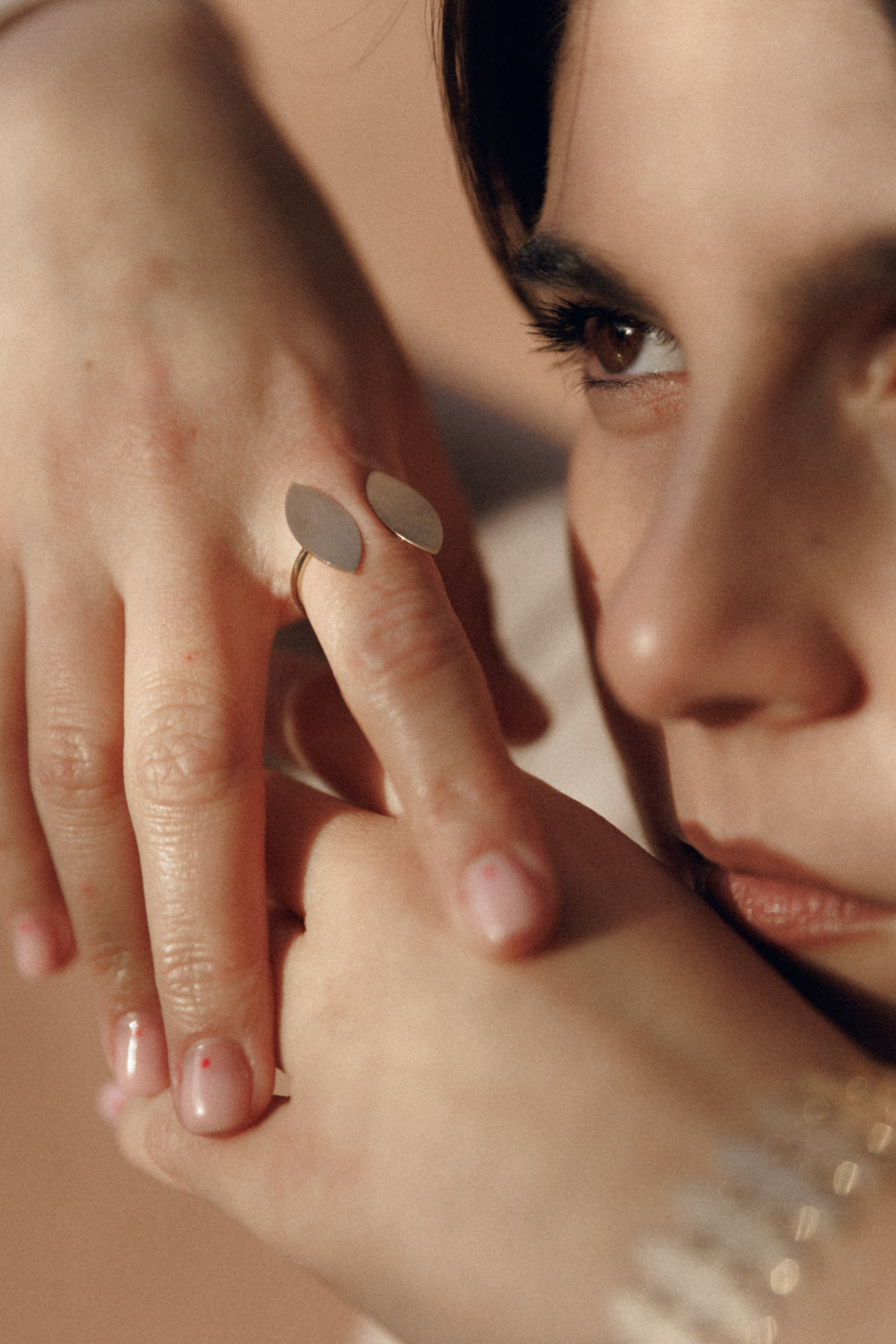 Morrocan dream. Patricia Morenci — Mountain Adventures for the Wild at Heart