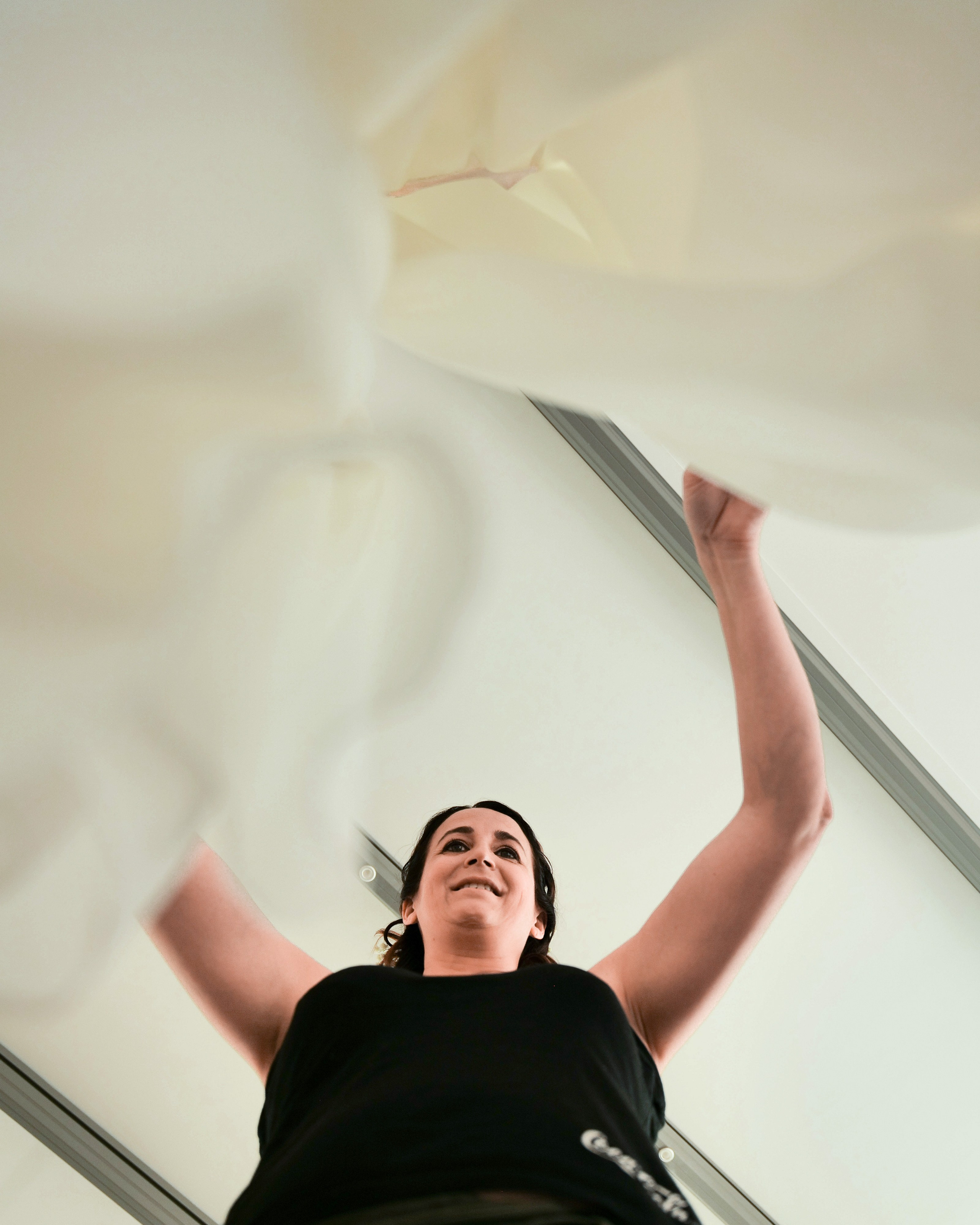 Mariage, wedding in France, Worldwide. Wedding-Family photographer, South of France–Paris, Valentina Acrement