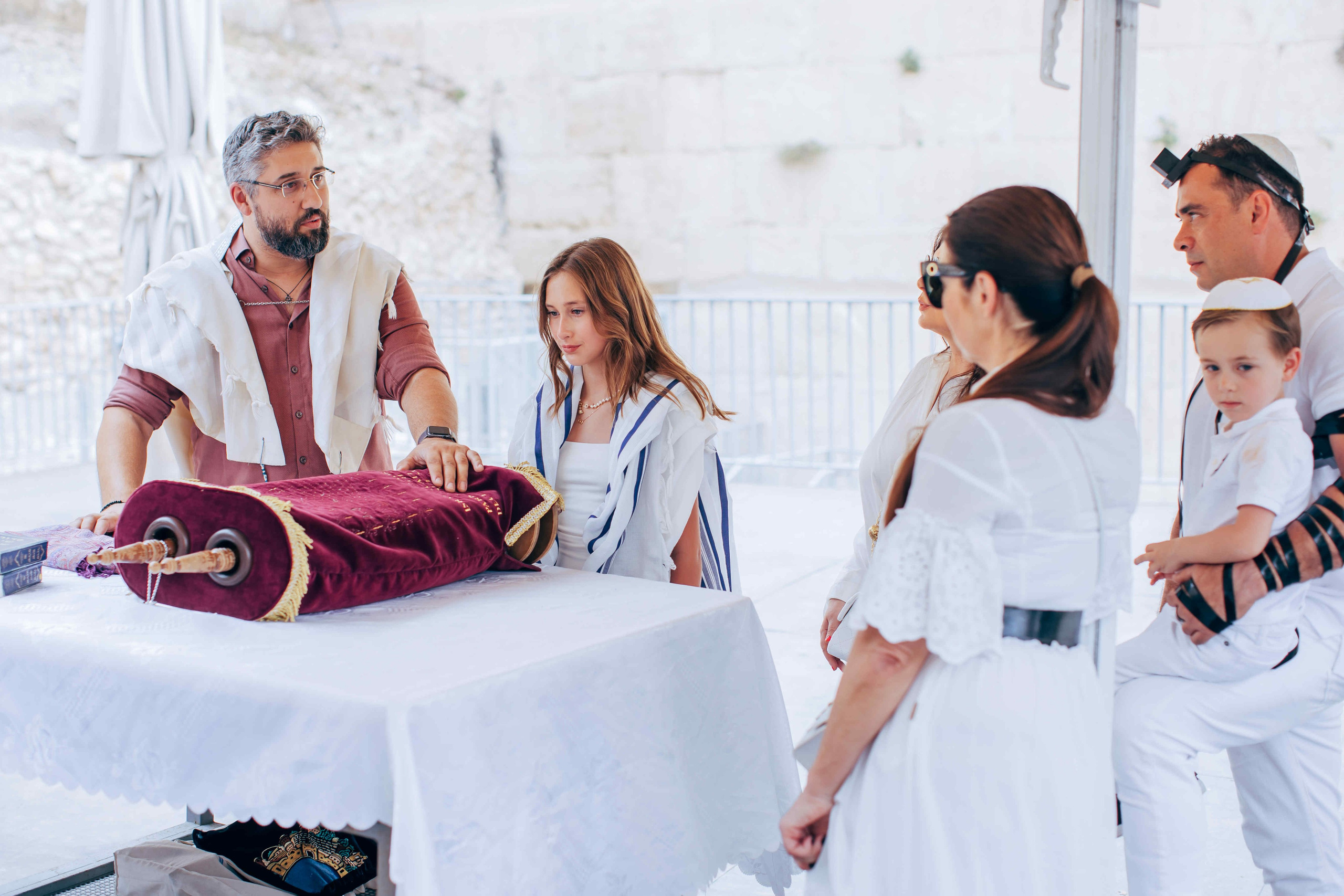 BAT MITZVAH OLD JERUSALEM — STEPHANIA. Https://shi-photo.com/