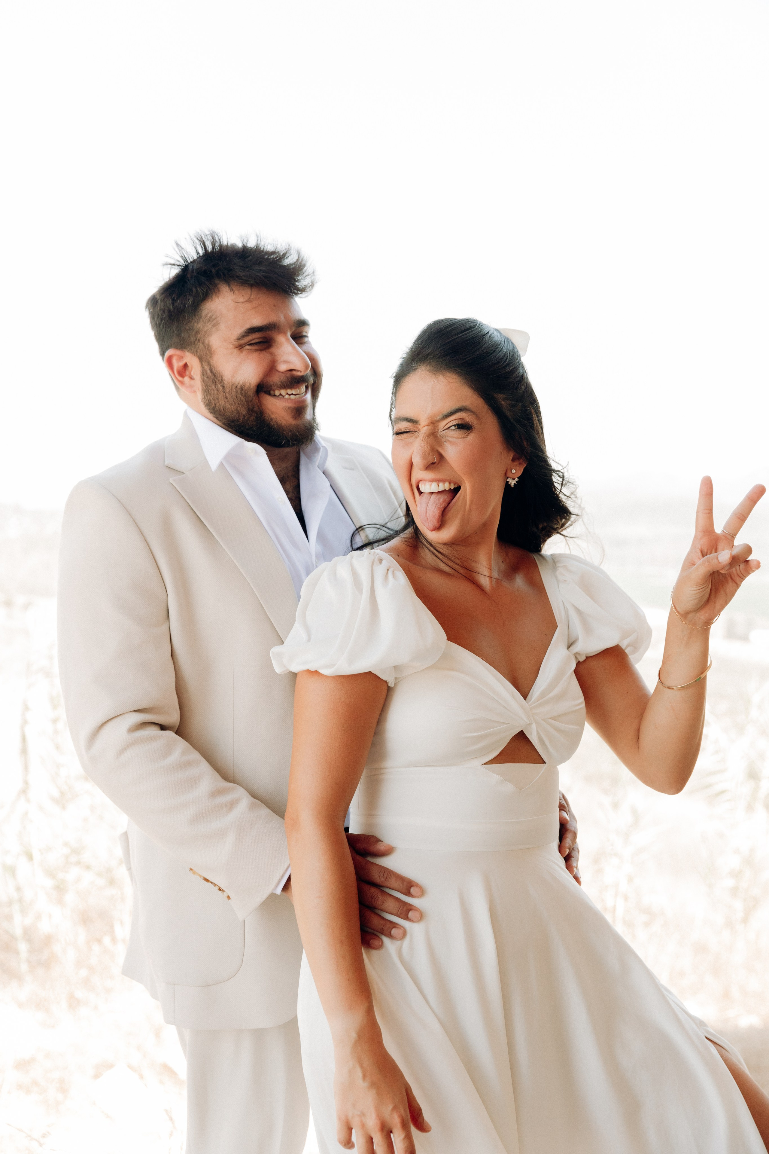 Together We Are. Https://shi-photo.com/