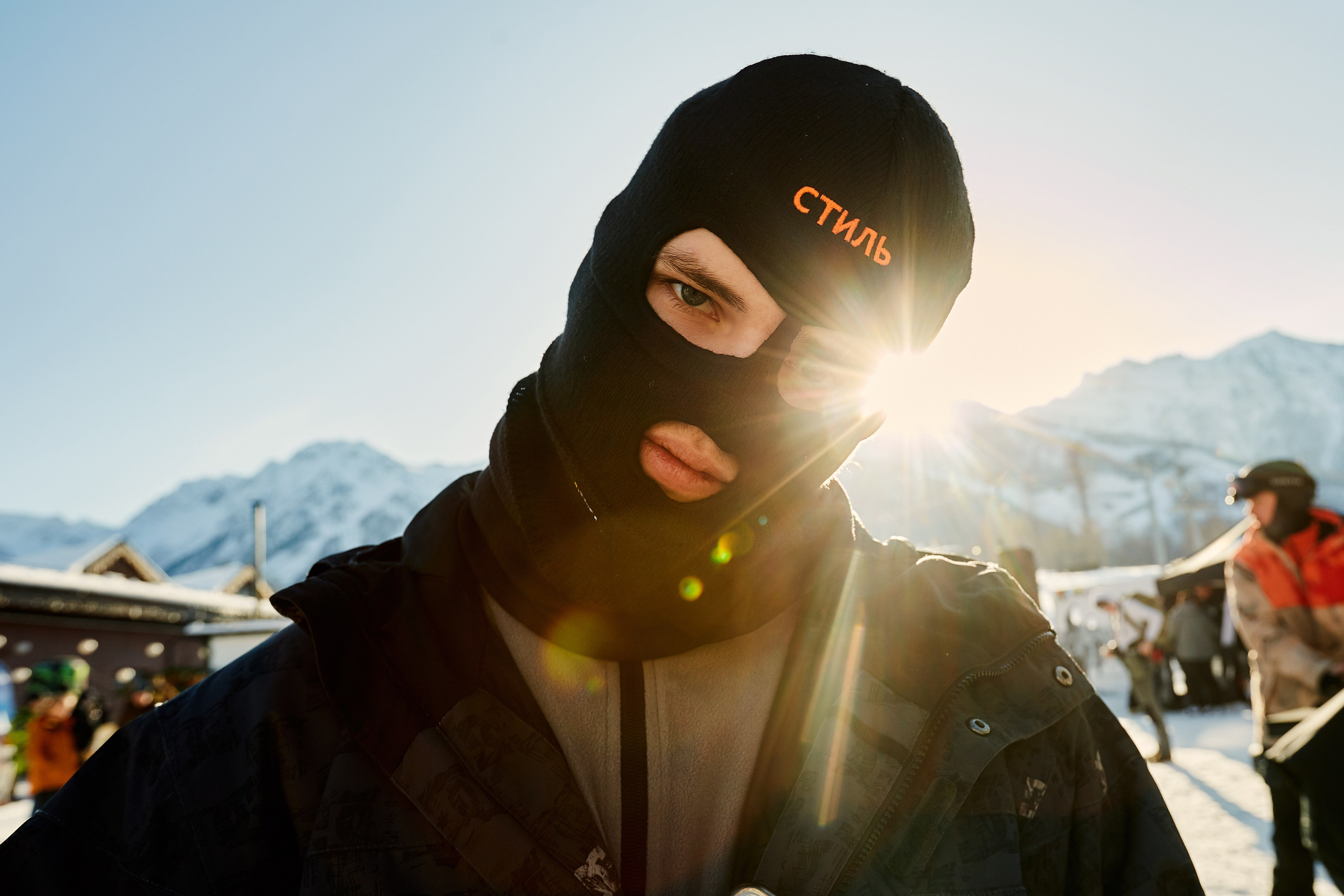 Sport. Photorgrapher Berlin: Event, Portrait and commercial photography