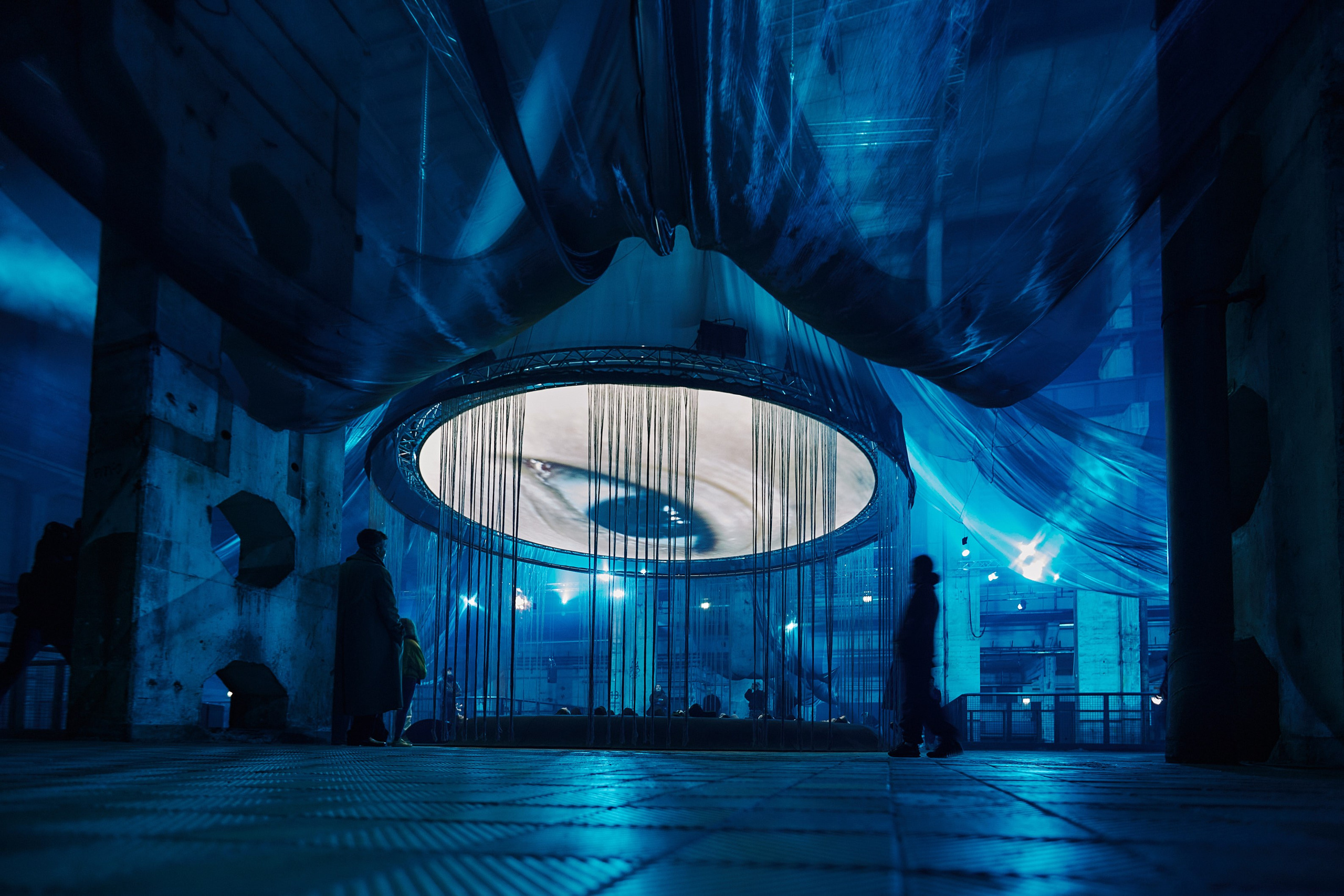 Event in Berlin. Photorgrapher Berlin: Event, Portrait and commercial photography