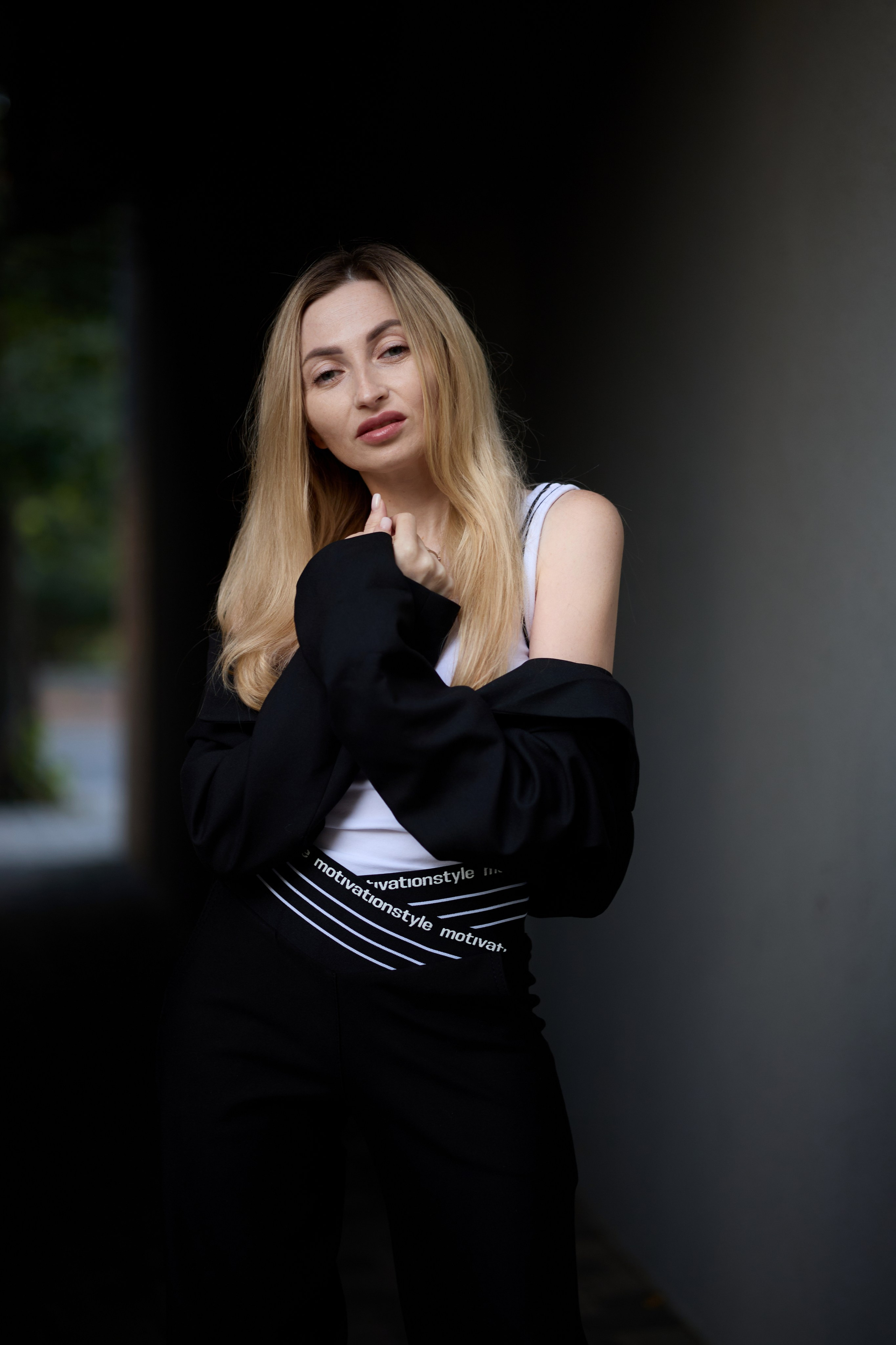 Зйомка 4 образи. Весільний та сімейний фотограф Черкас