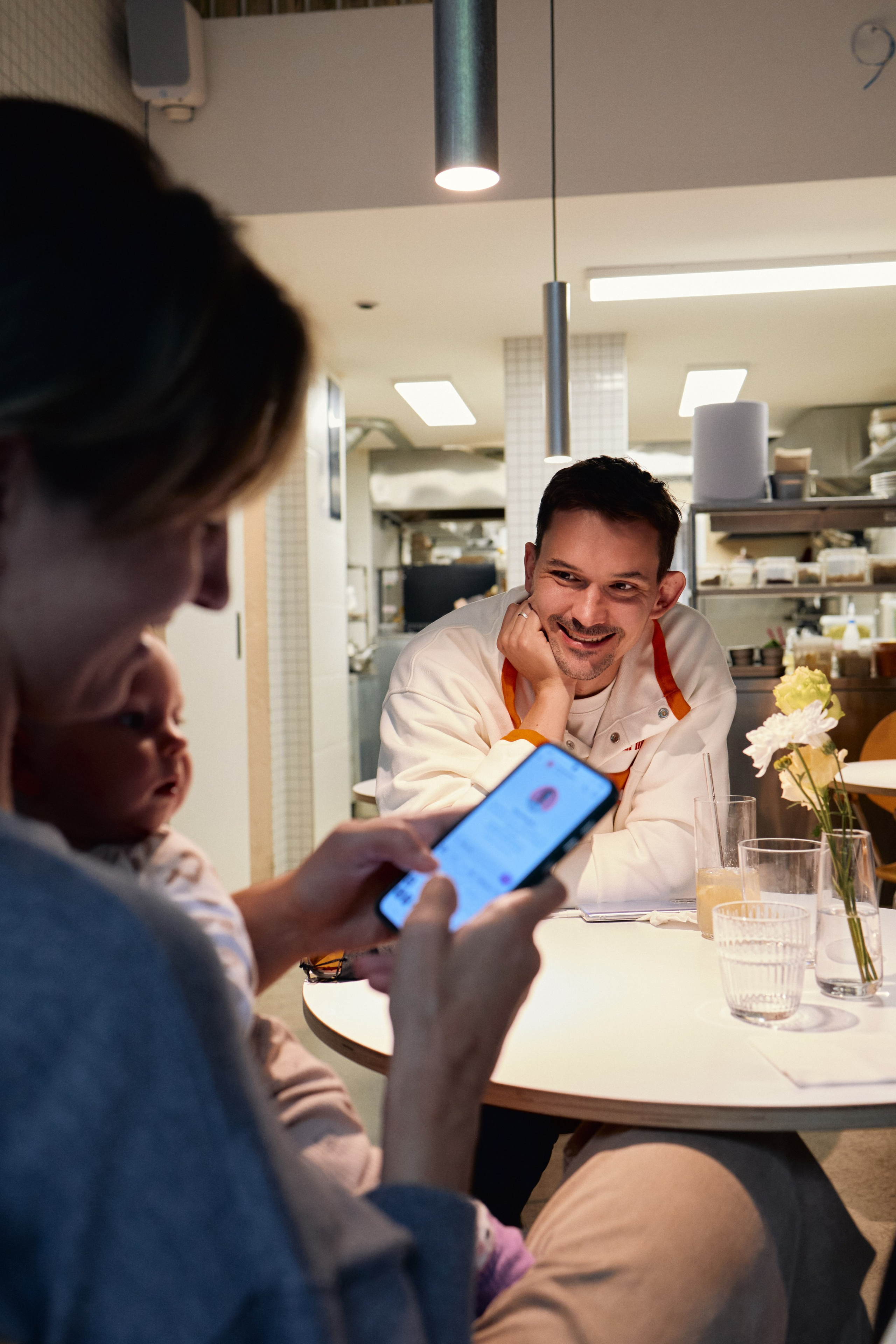 Анастасия Еремина | Фотограф в Сербии | Персональные и бизнес-фотосессии в Белграде и Нови Саде