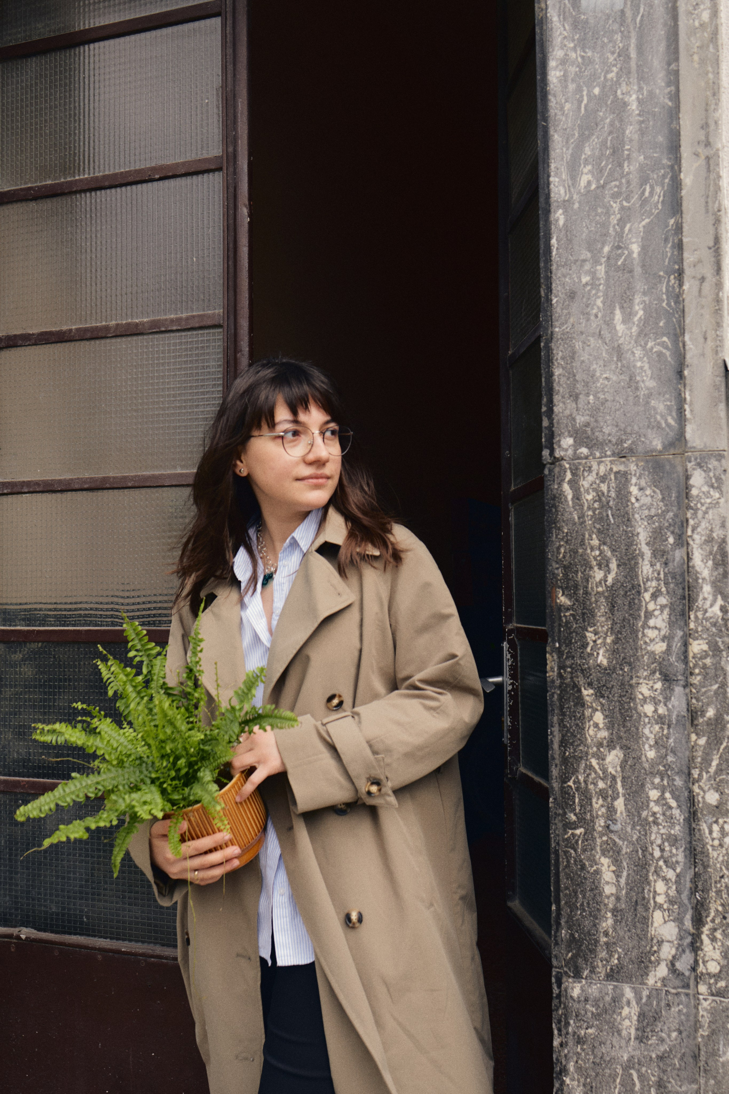 Левиза. Анастасия Еремина | Фотограф в Сербии | Персональные и бизнес-фотосессии в Белграде и Нови Саде