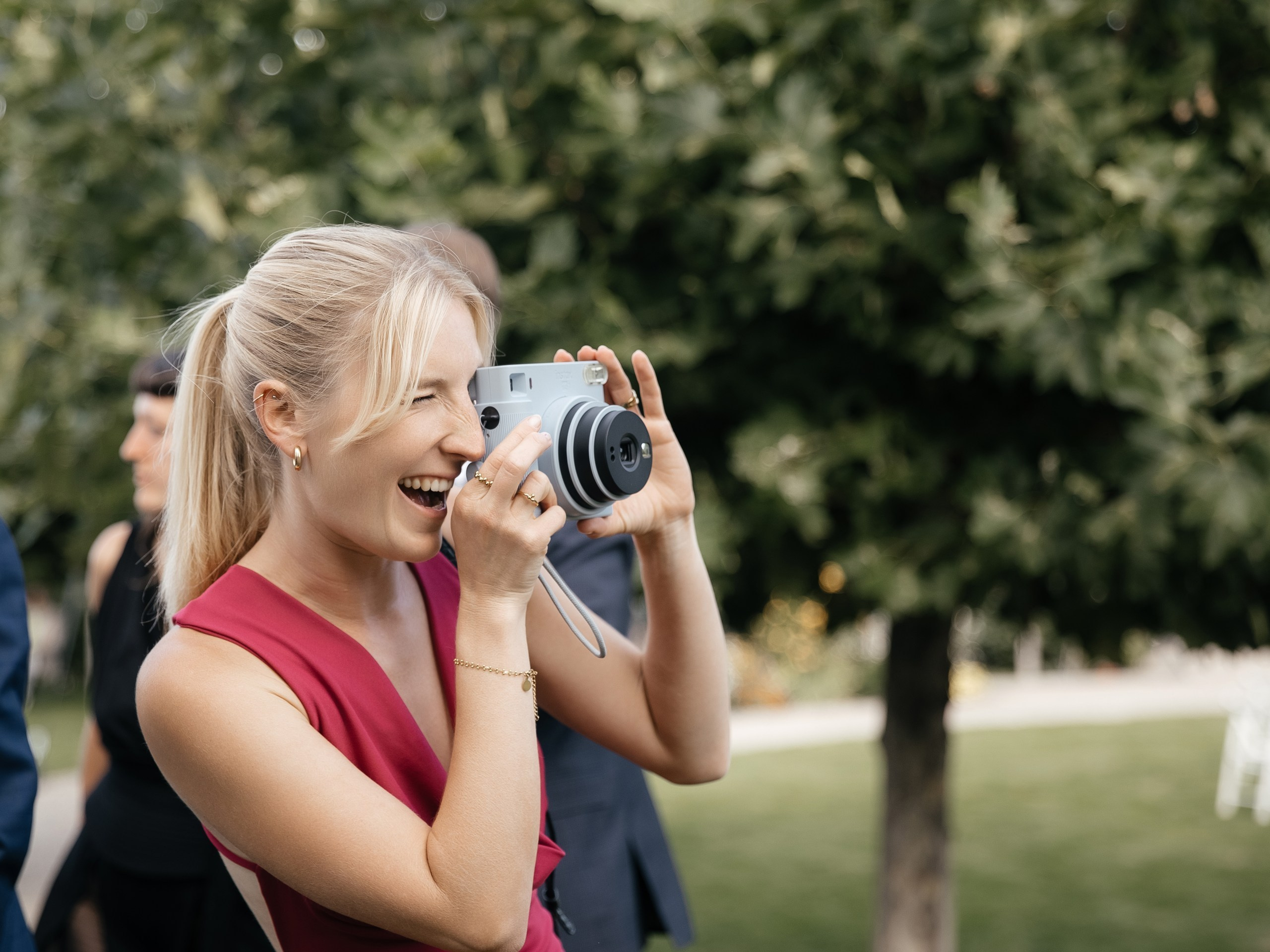 Hochzeiten. Familien-, Hochzeits- und Newbornfotografin Neustadt an der Weinstraße