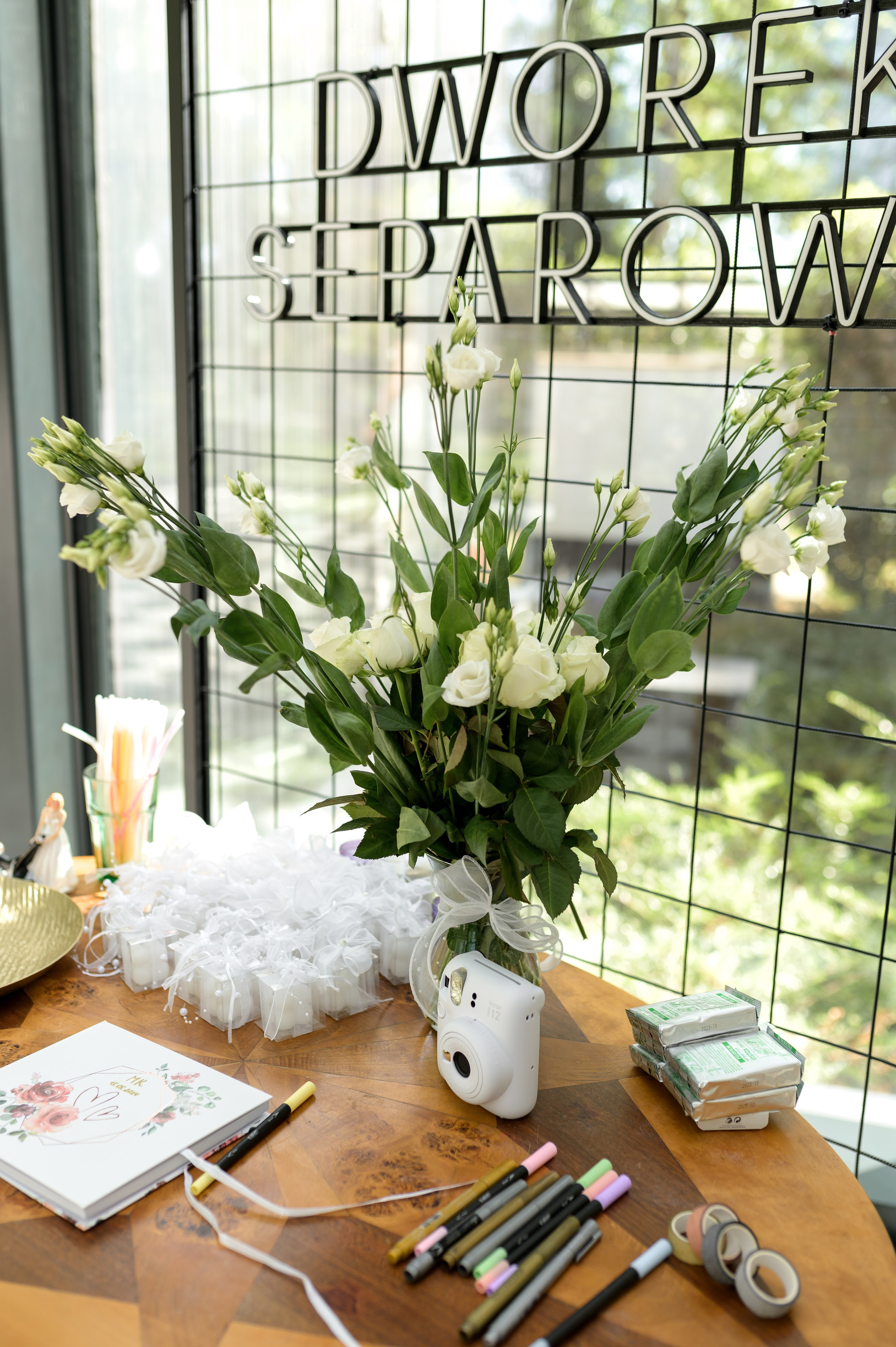 Kirill and Marina, 2024. Wedding photographer in Wroclaw Warsaw Krakow Margarita Tuleiko