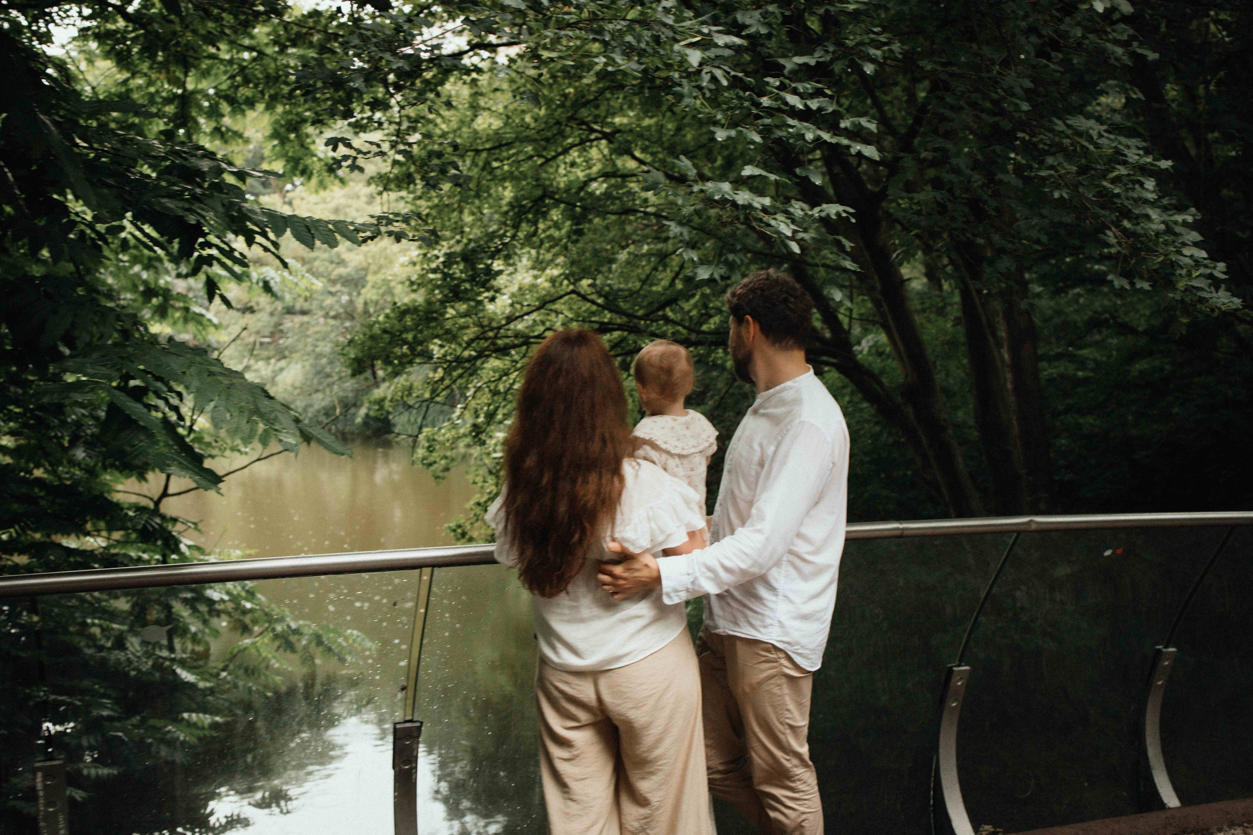 Sophia’s 1st birthday. Newborn, Maternity & Family Photographer in Charlotte, North Carolina | Arhipova Julia