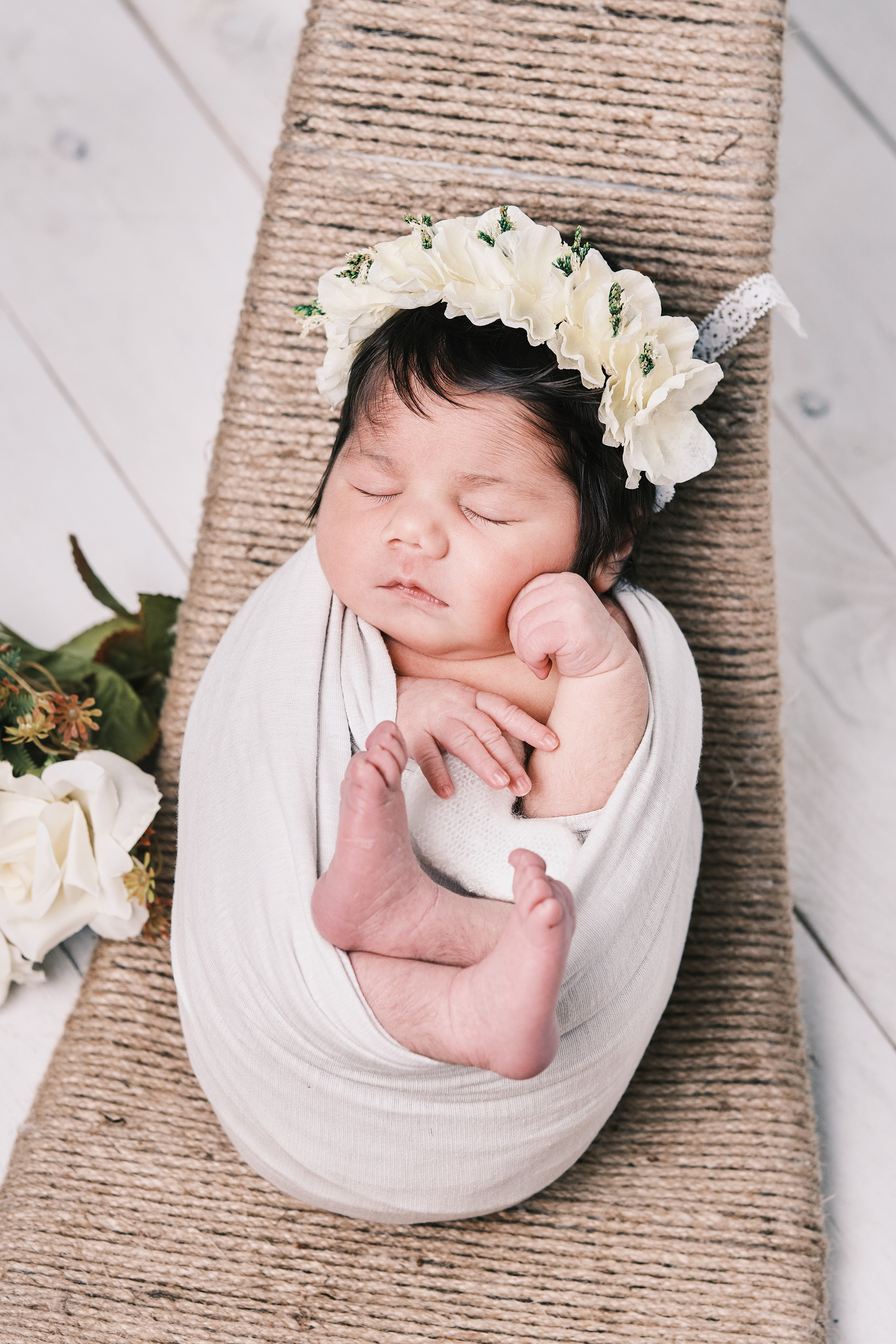 New born. Anghel’sPhoto