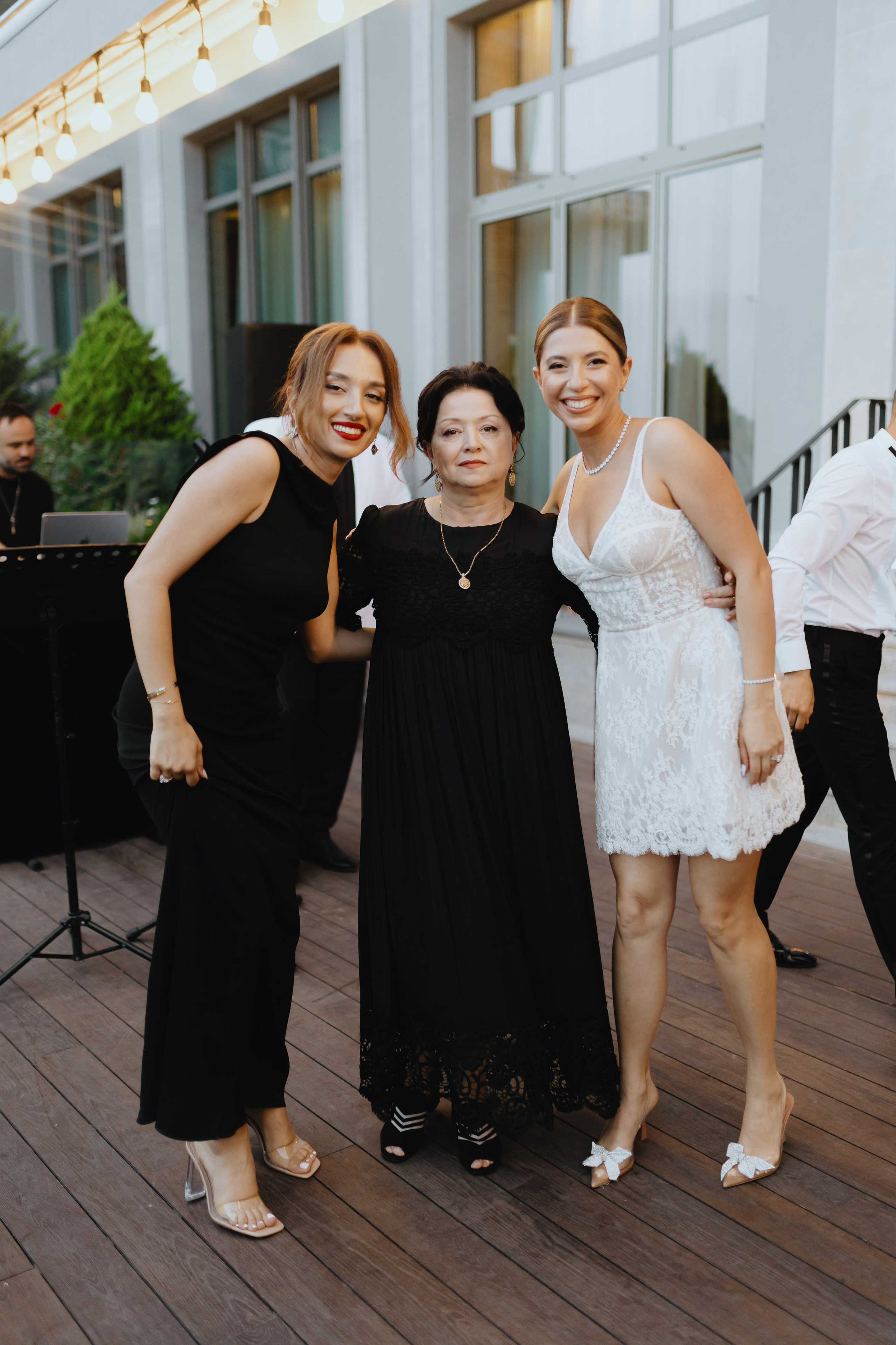 Togrul Gunel. WORLDWIDE PHOTOGRAPHER