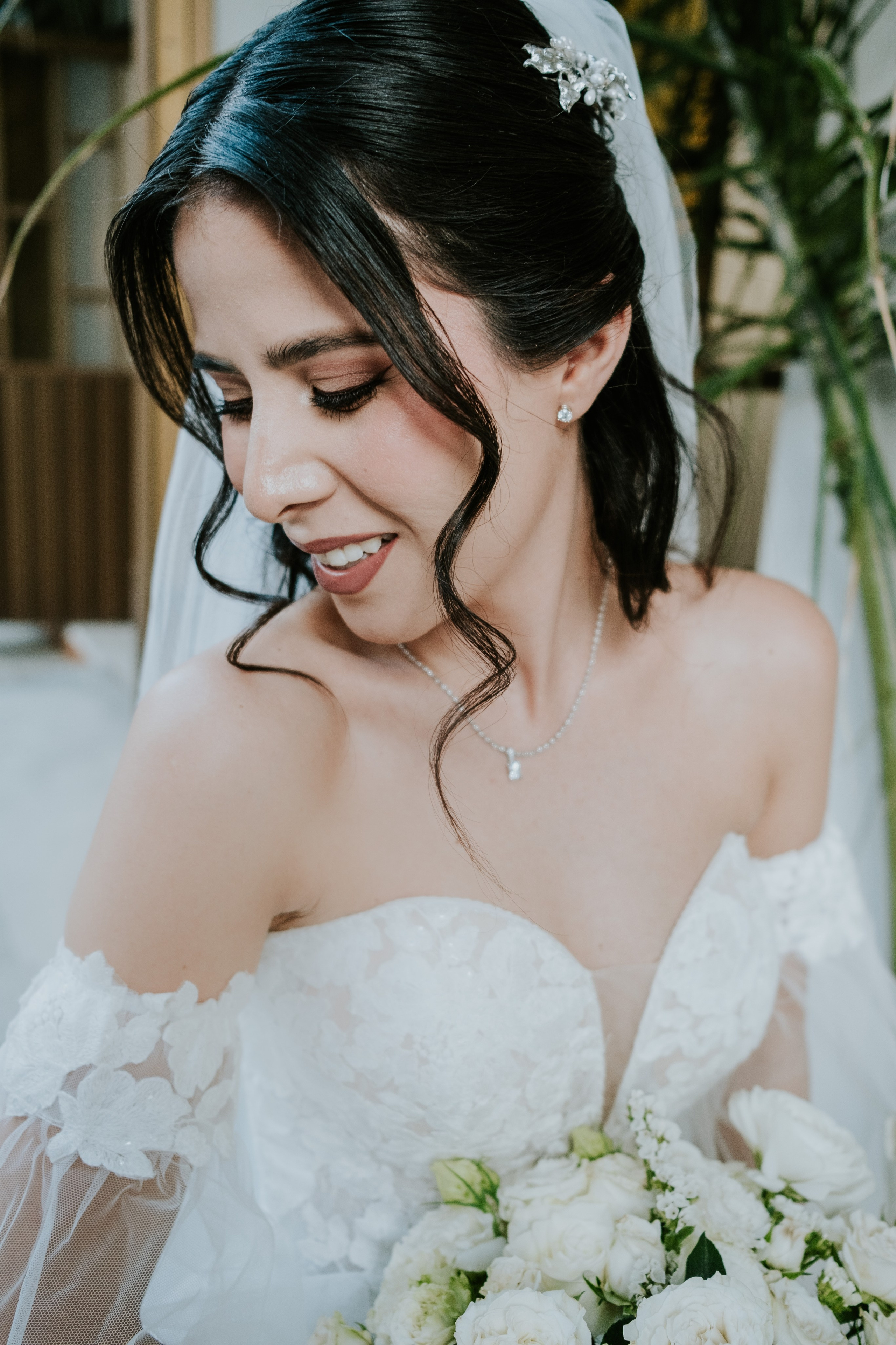 Fotografía de bodas