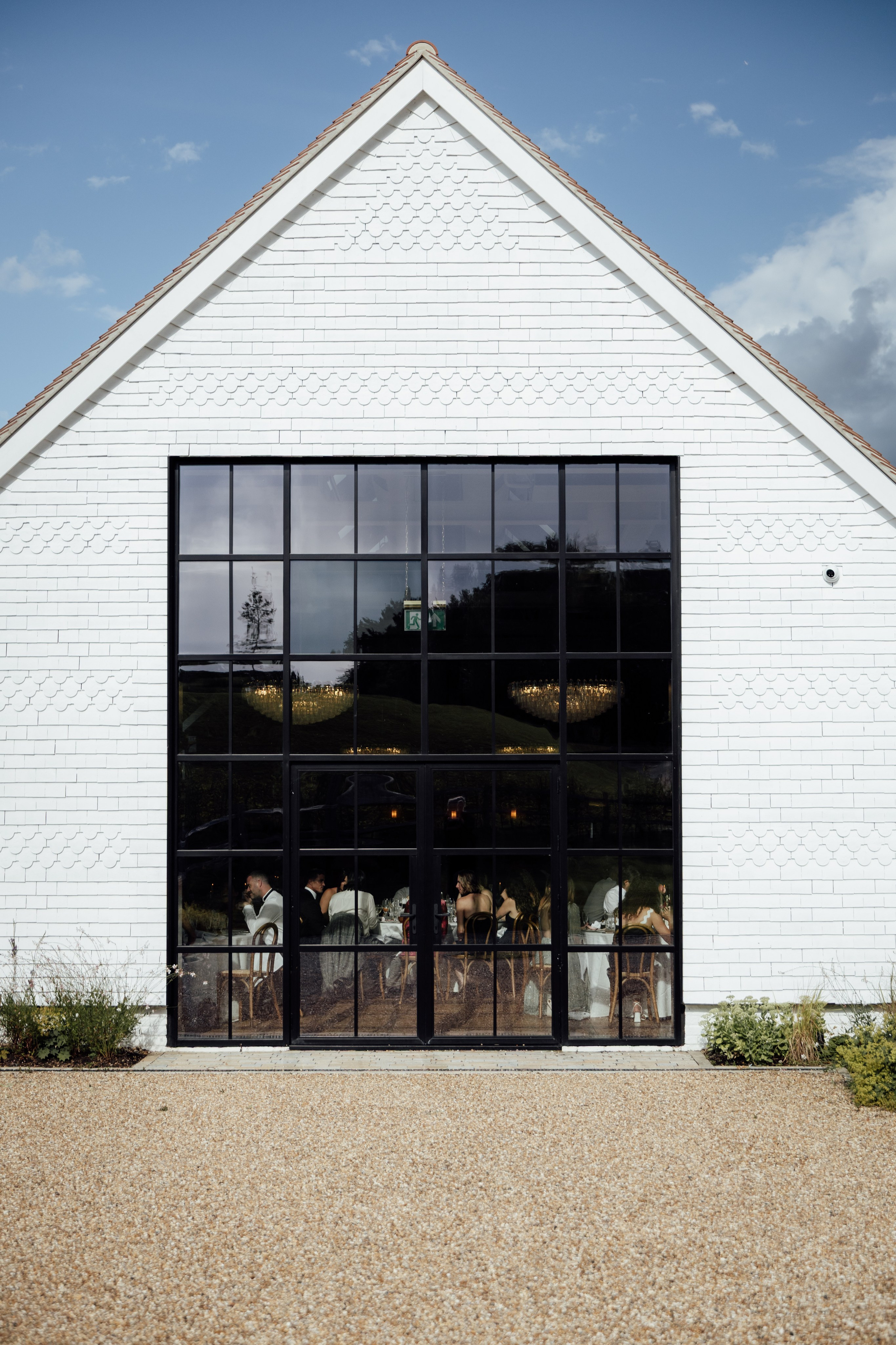 Limekiln, East Sussex, UK. 2025. Timeless Wedding & Event Photography — based London, working across Europe