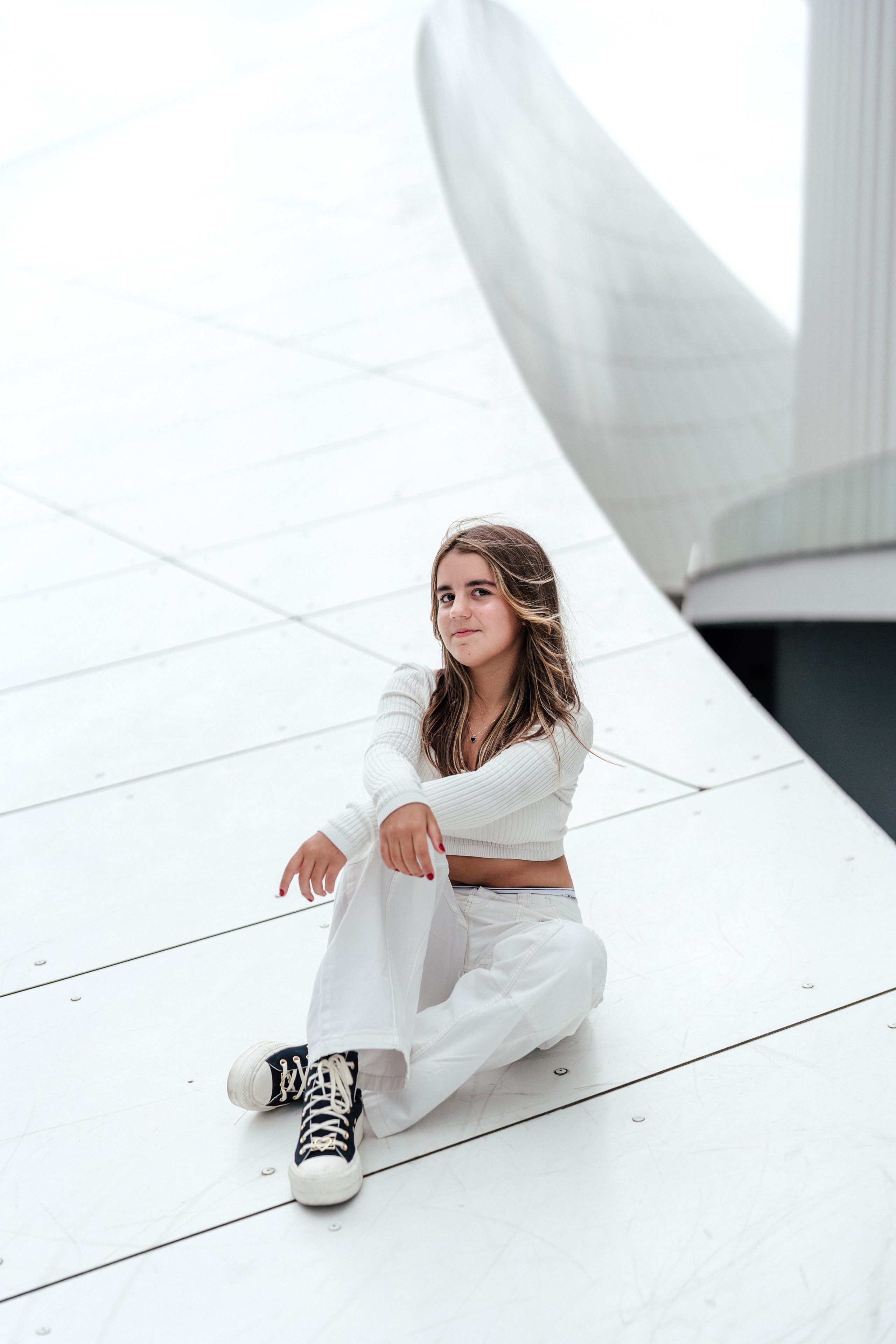 Luxembourg. Family, conceptual women portrait photograher in Geneva, Switzerland