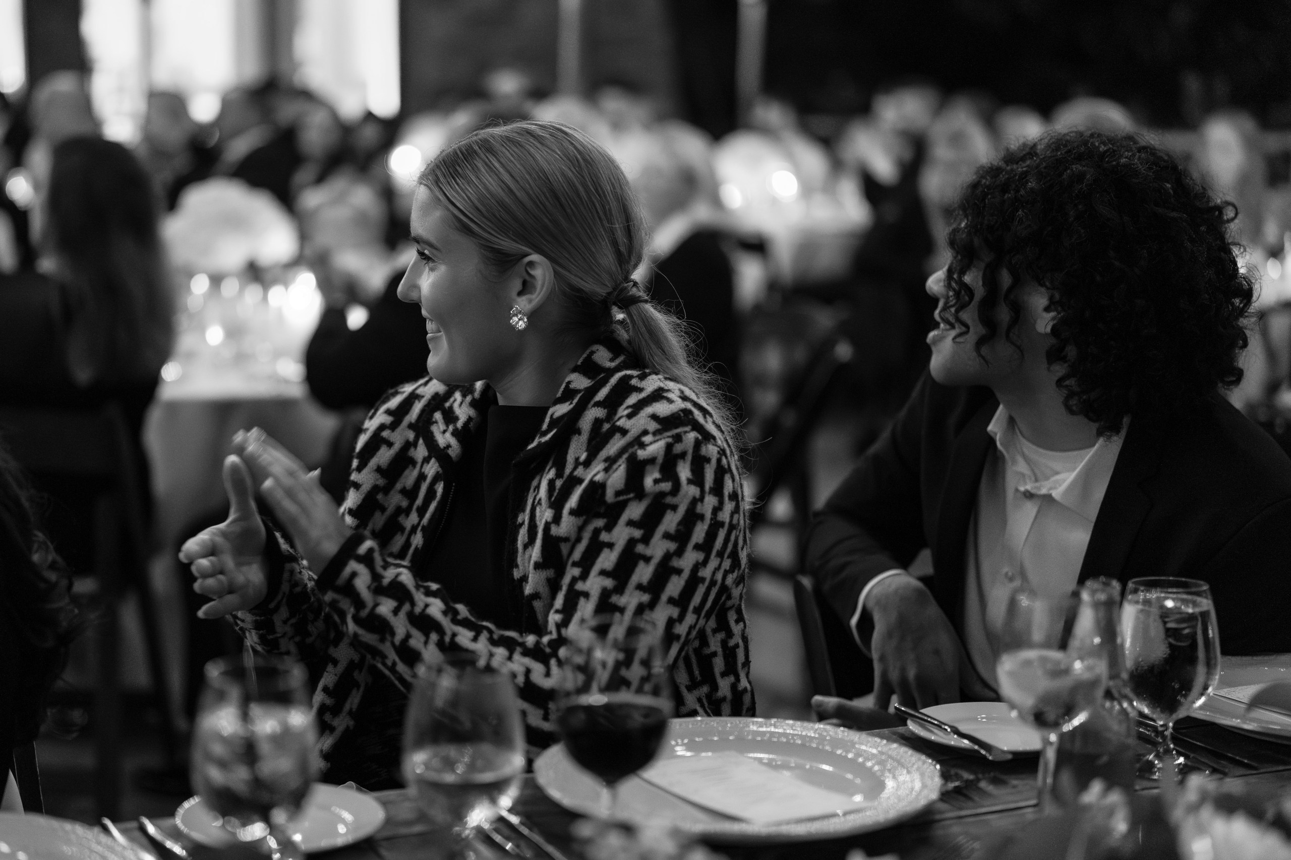 M&R. Orange County Wedding Photographer & Videographer | Candid & Timeless Wedding Photo + Video | Italiantsev