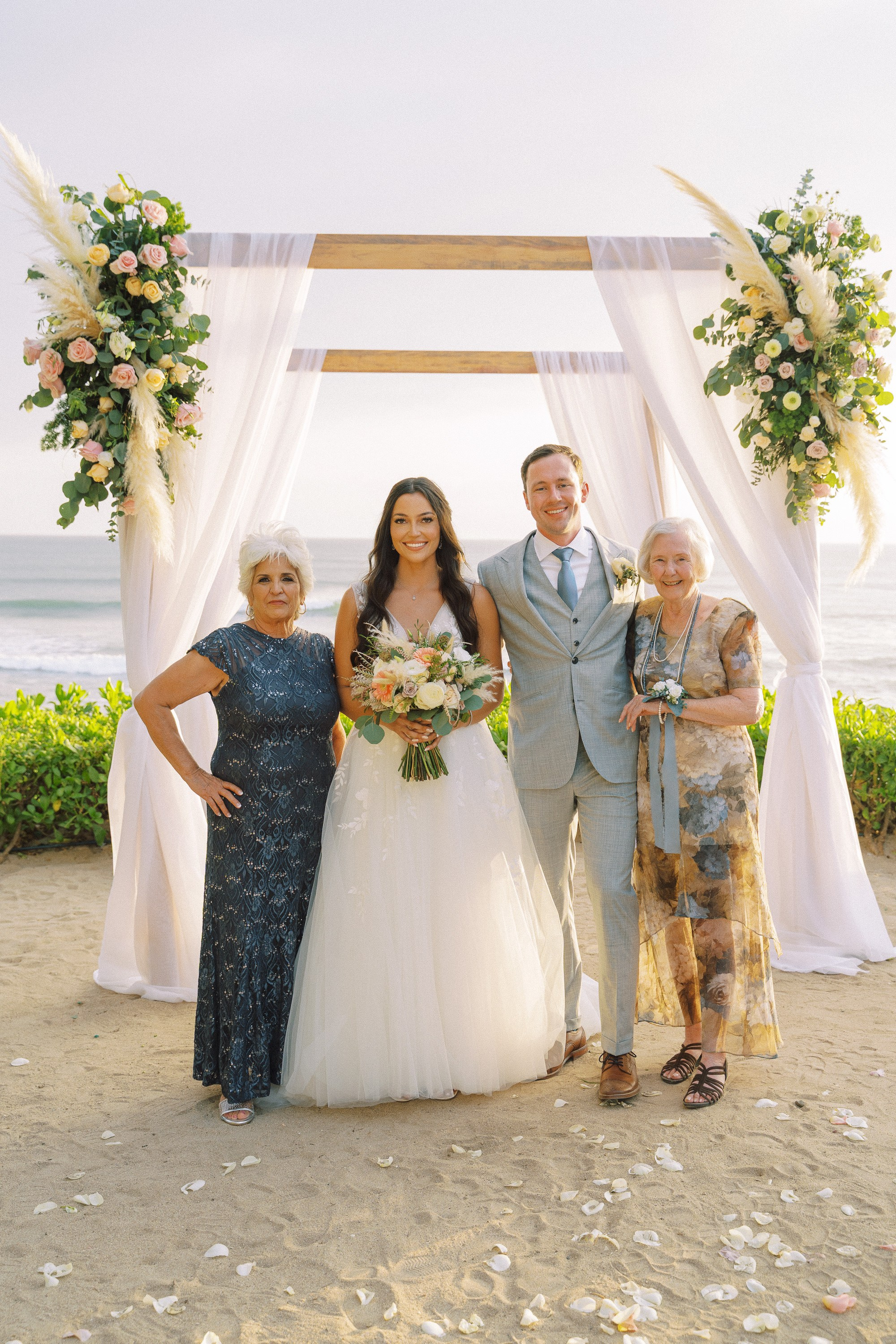 Taylor&Peyton. Sayulita Wedding Photographer, Puerto Vallarta, Cabo