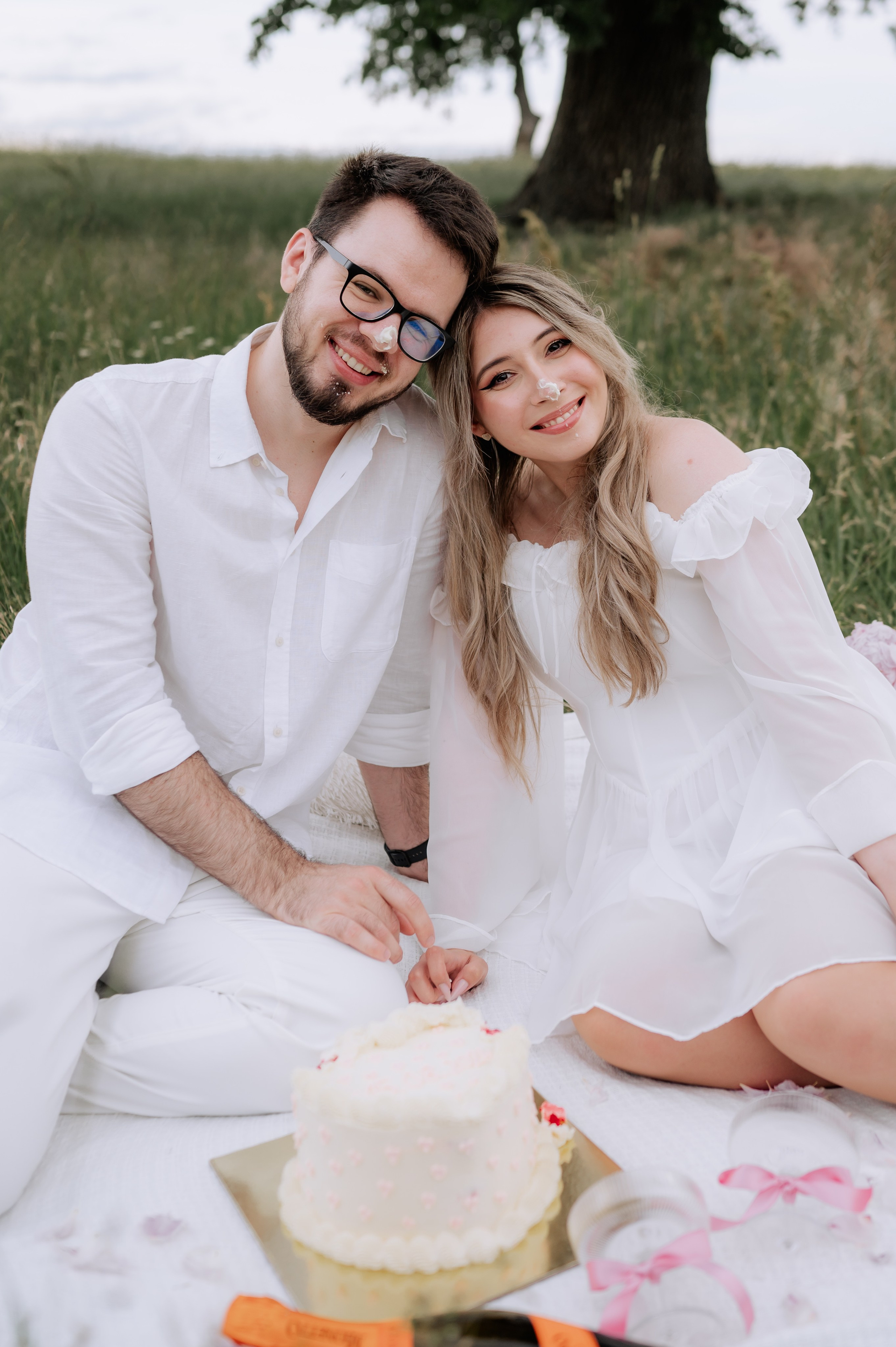 Delia + Luca. Proud Vision Weddings | Wedding Photography & Film — Servicii profesionale Foto Video Nunta Iasi