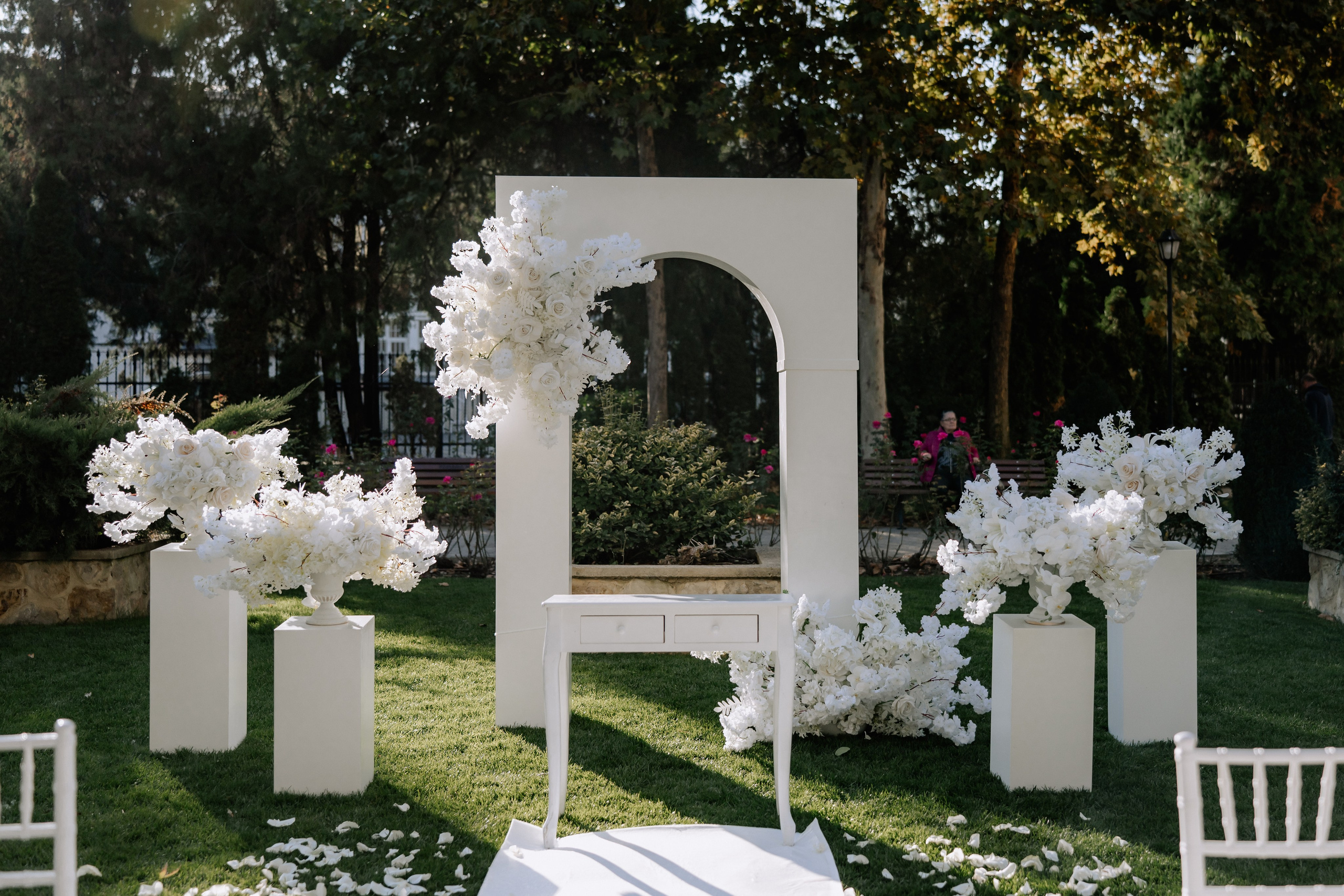 Andreea + Silviu | Wedding day. Proud Vision Weddings | Wedding Photography & Film — Servicii profesionale Foto Video Nunta Iasi