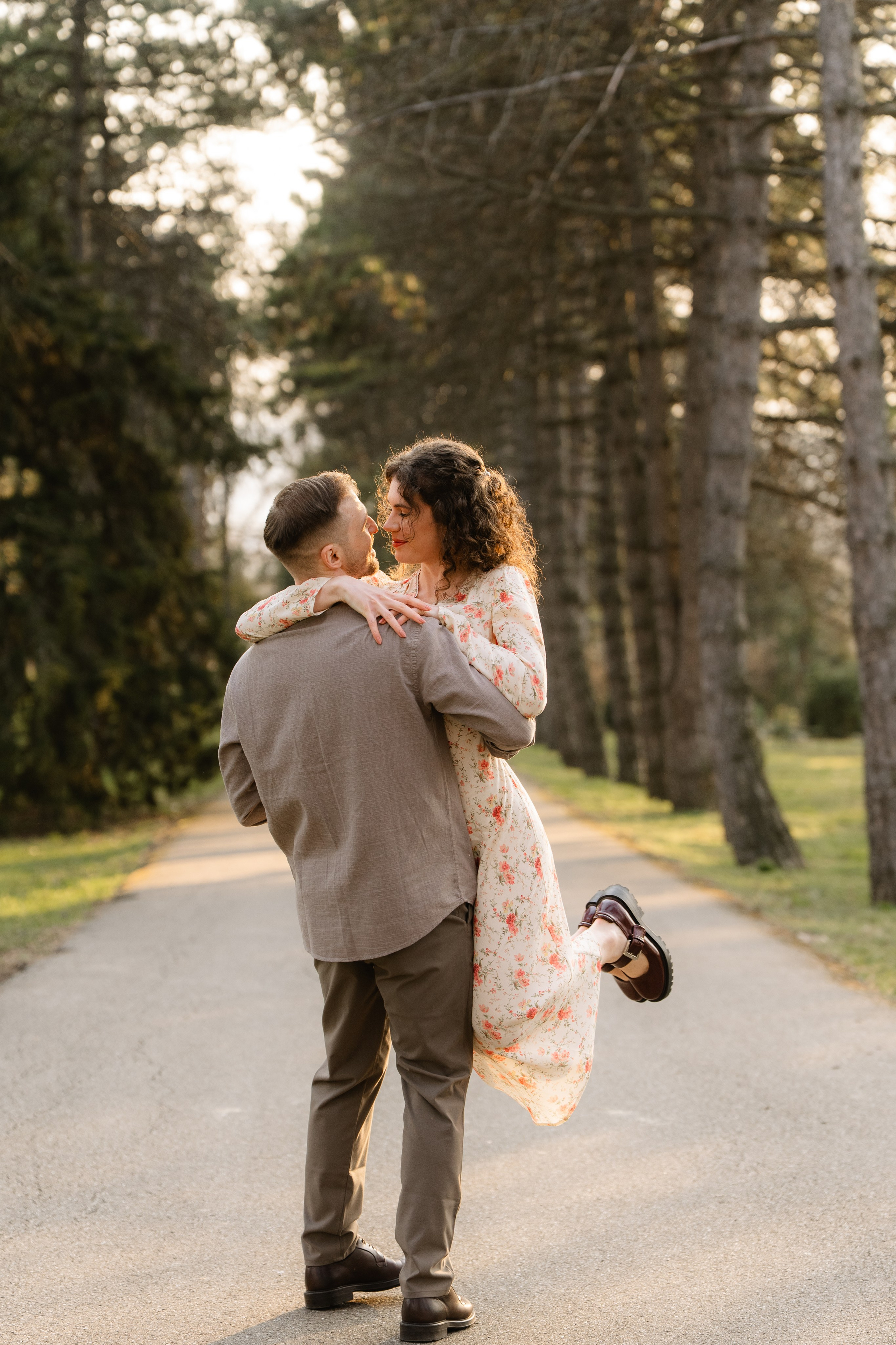 Bianca + Flavian. Proud Vision Weddings | Wedding Photography & Films — Servicii profesionale Foto Video Nunta Iasi