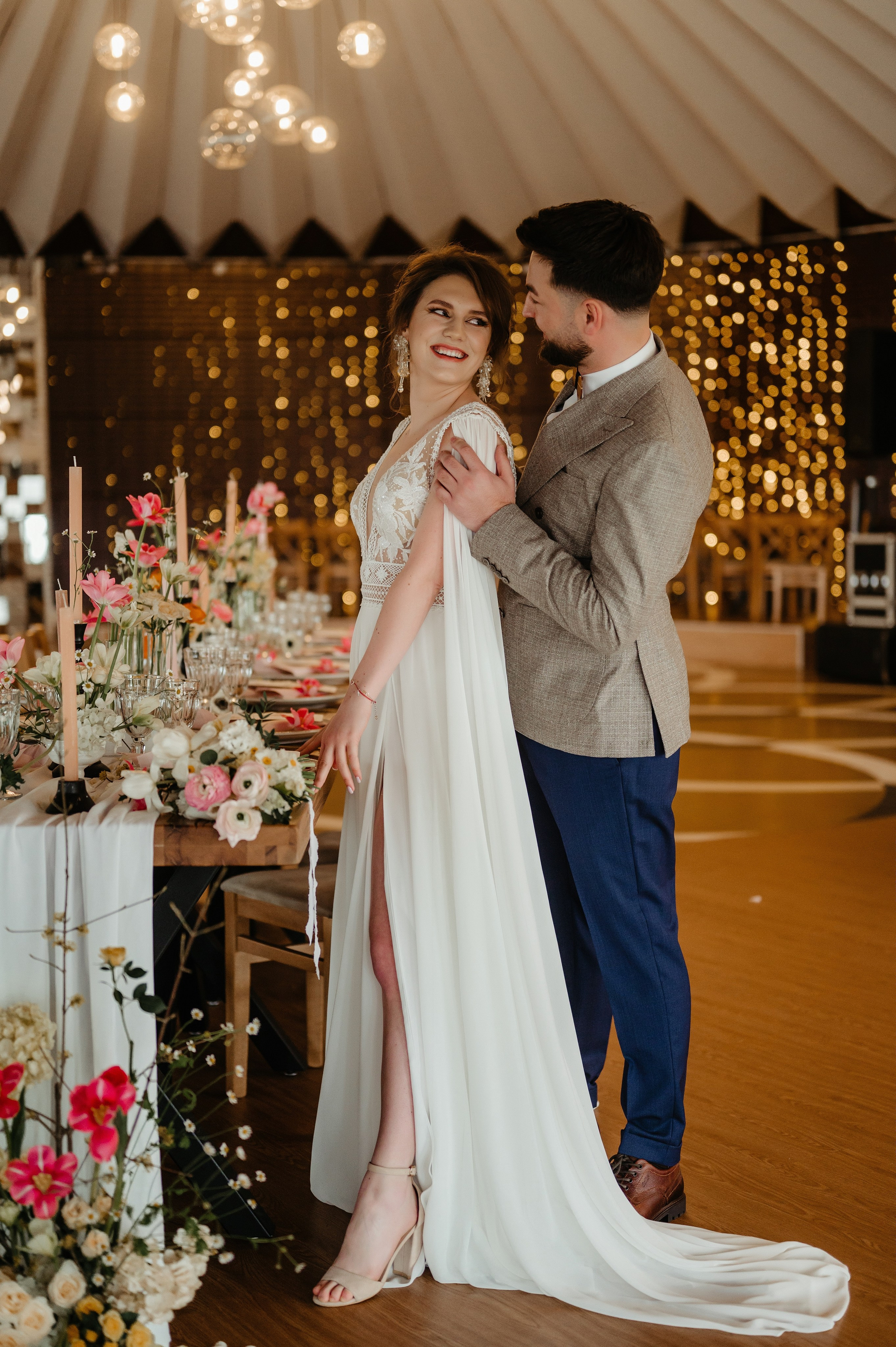 Fotograf nunta iasi fotograf evenimente fotograf nunta pret oferta. Proud Vision Weddings | Wedding Photography & Film — Servicii profesionale Foto Video Nunta Iasi