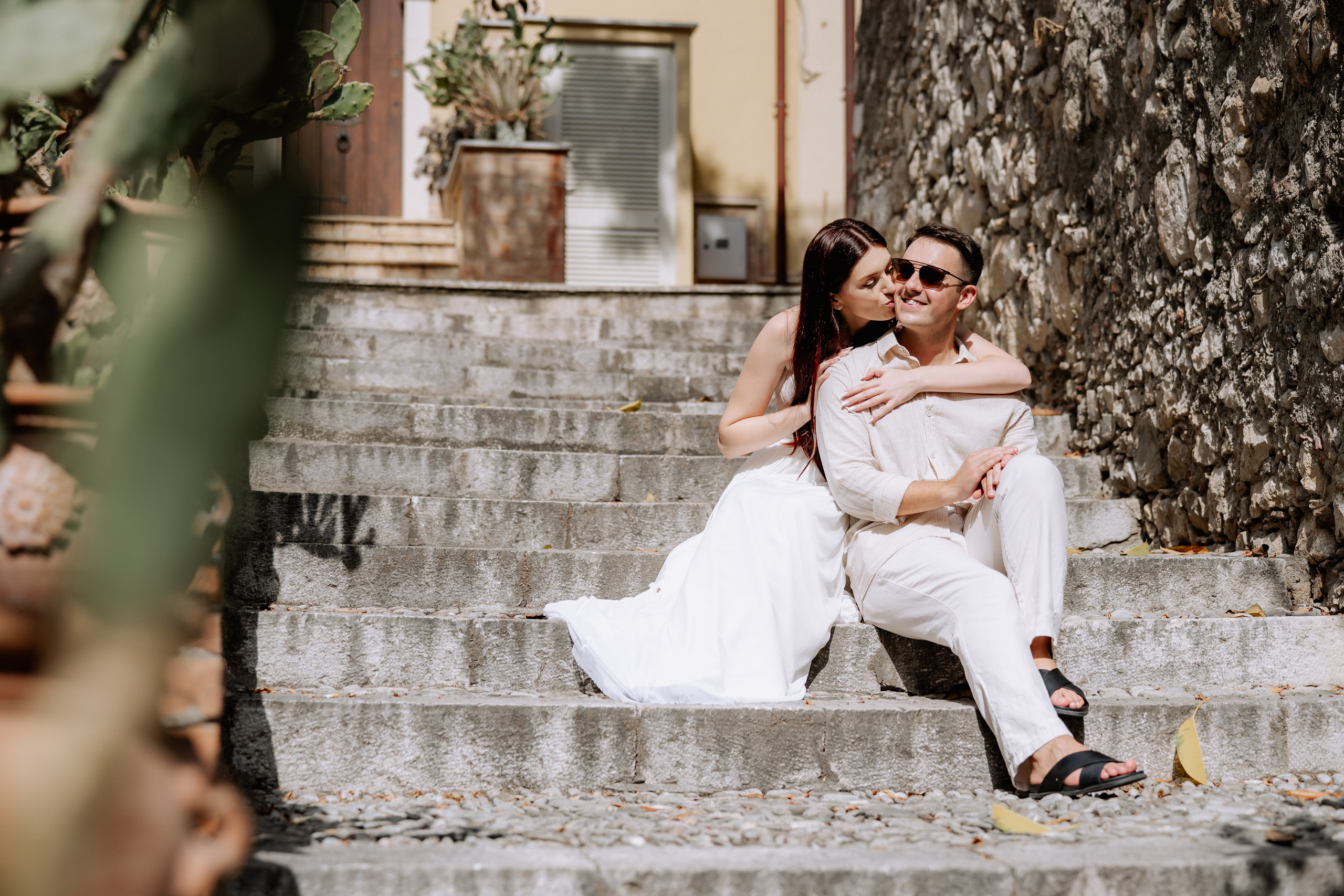 Paula + Stefan | Wedding day. Proud Vision Weddings | Wedding Photography & Film — Servicii profesionale Foto Video Nunta Iasi