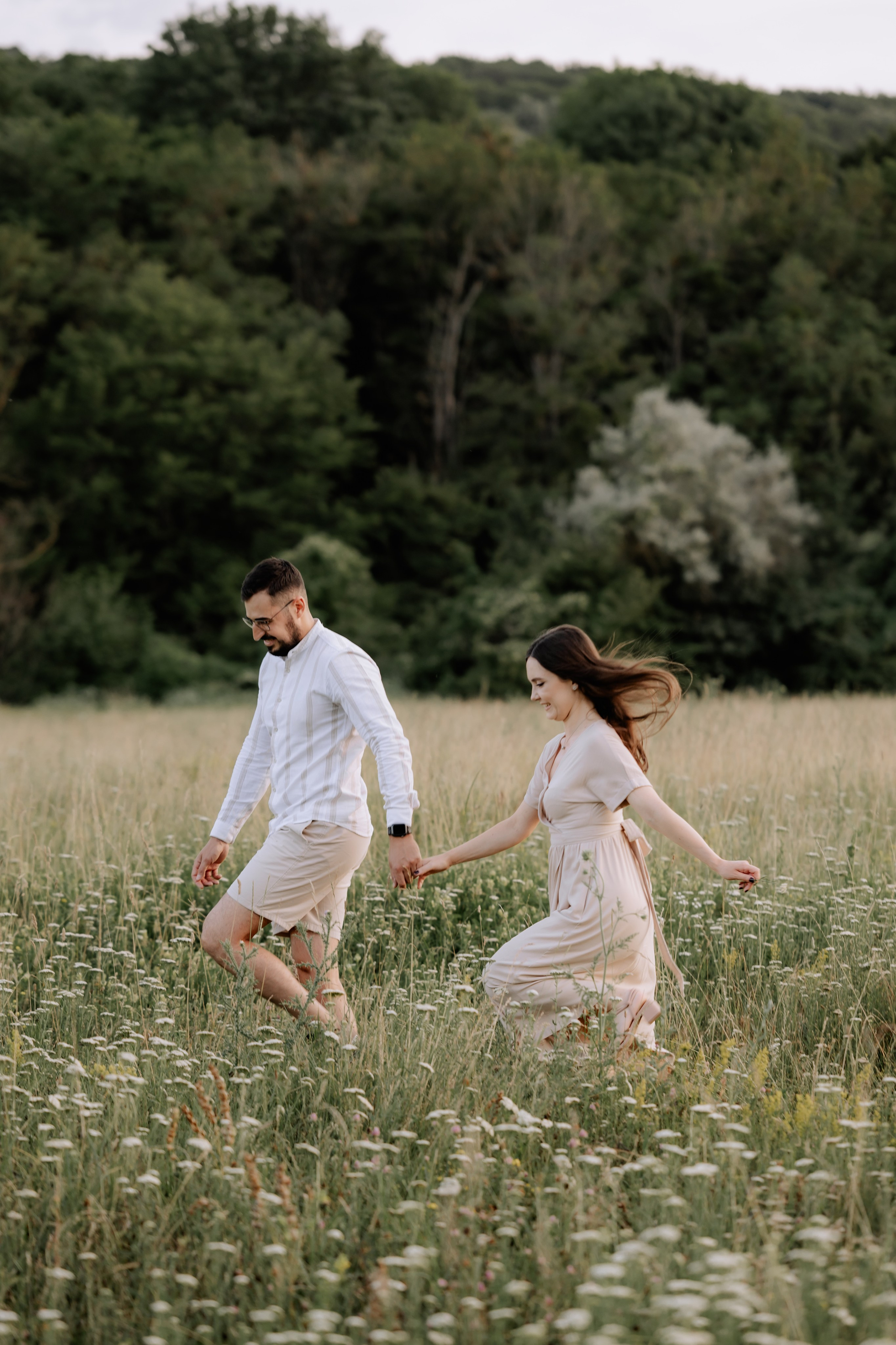 Alexandra + Alexandru | Moments of freedom. Proud Vision Weddings | Wedding Photography & Film — Servicii profesionale Foto Video Nunta Iasi